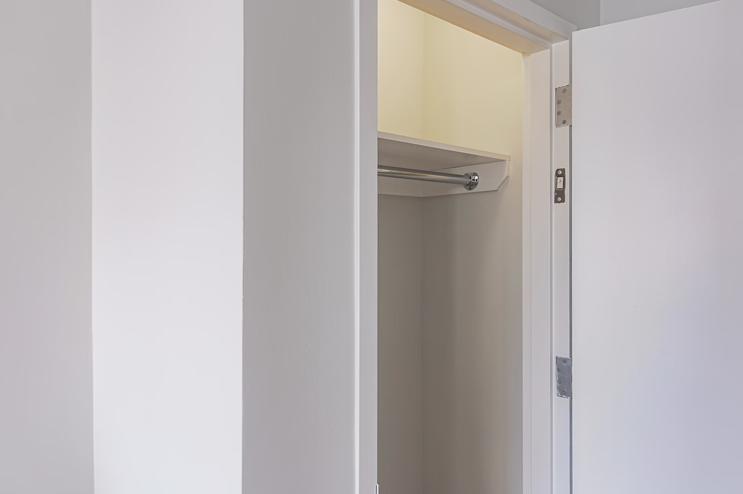 pg124077 o ce2682ce a318 452a b693 14407c98a8de