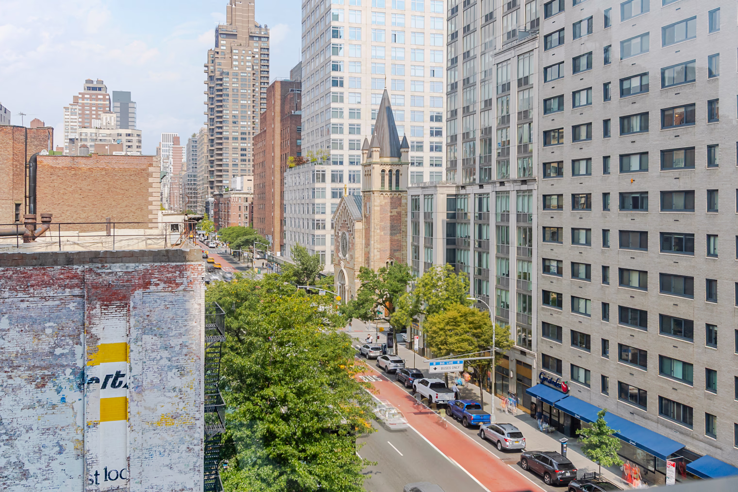 pg124077 o e6351100 fbe0 498b b008 0944d5022fb6