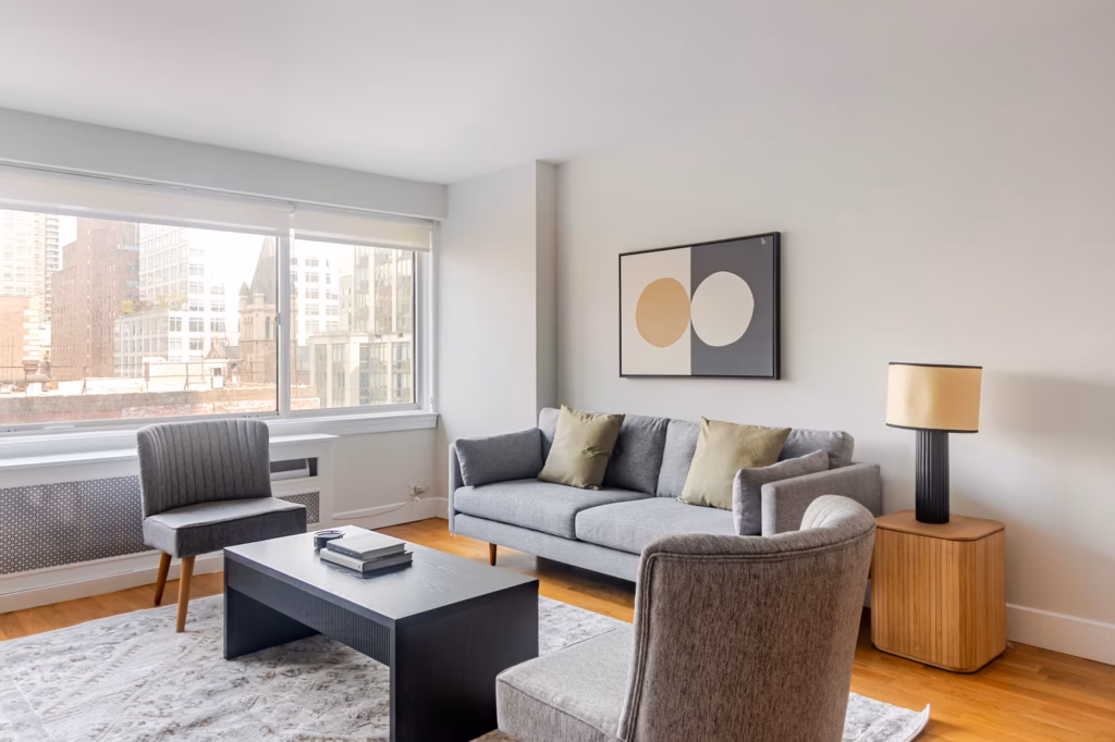 pg124077 o e6bf1fcd 60a2 44da 8deb 68c709b56136