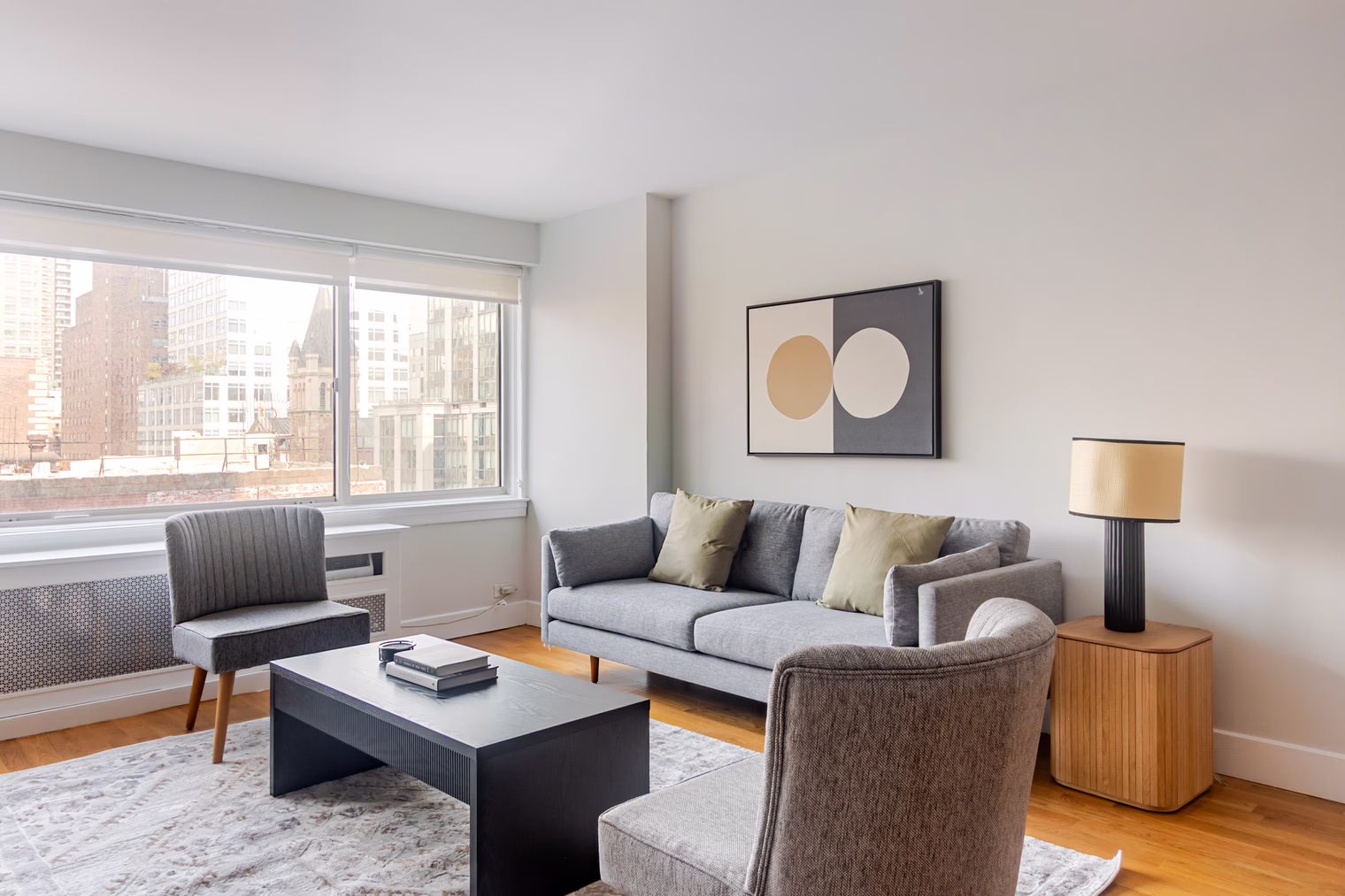 pg124077 o e6bf1fcd 60a2 44da 8deb 68c709b56136