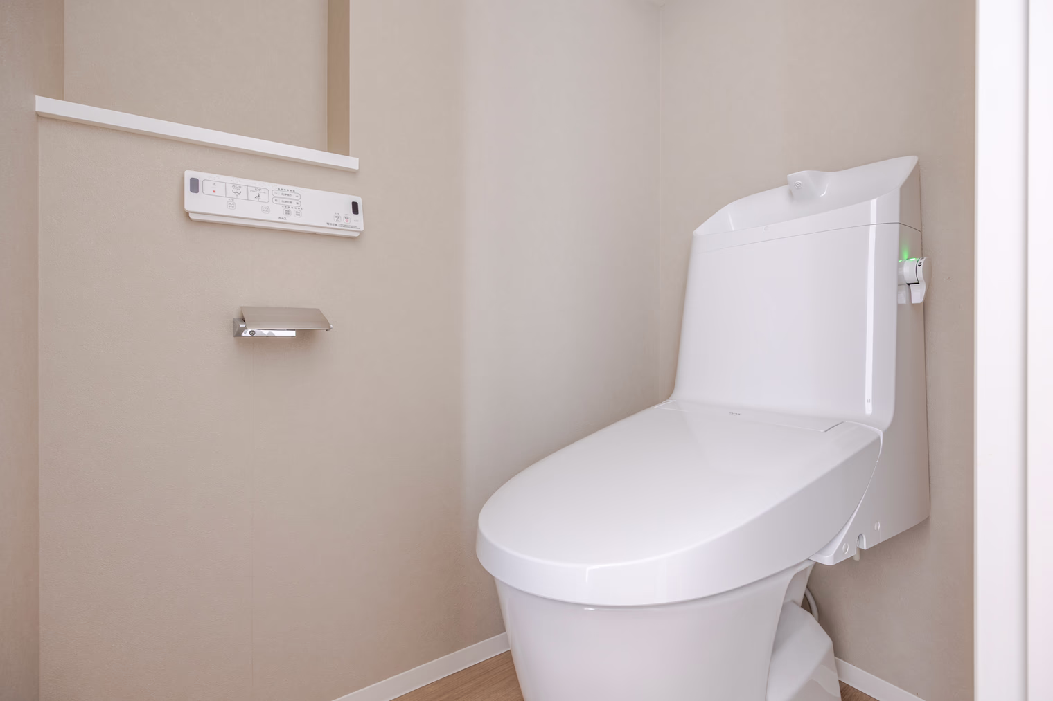 pg138485 o 0915b527 890d 4626 af20 3cbe4128986d