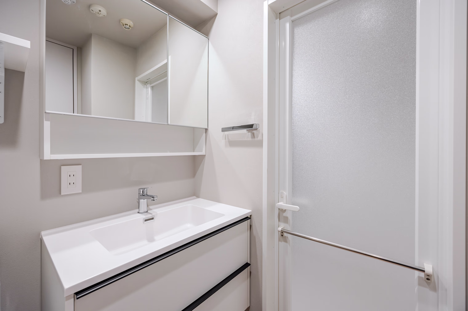 pg138485 o 191cbeb3 4de7 4813 876f 4f4e5814442d