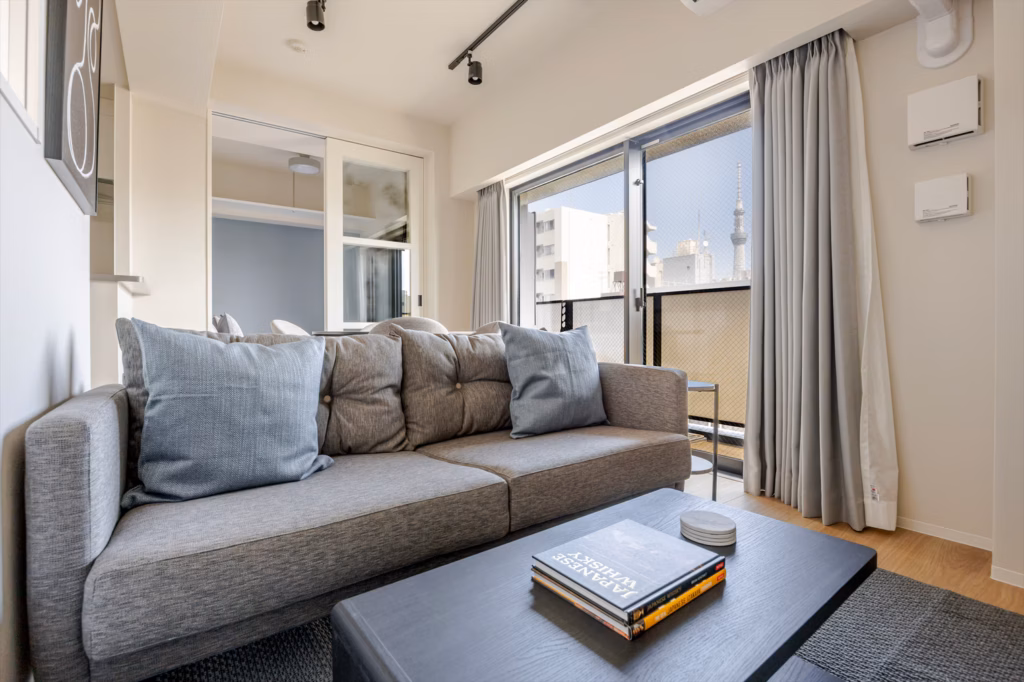 pg138485 o 458b3403 869c 4032 a386 b97c258dc297