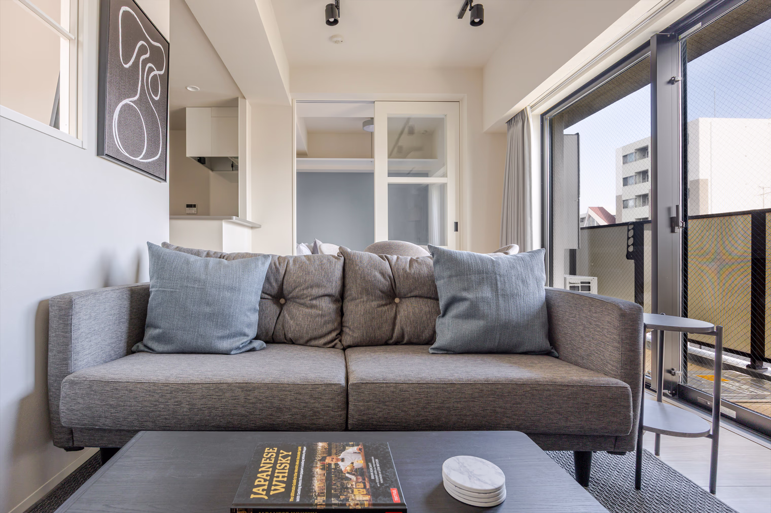 pg138485 o 5328fe0c 6f05 4835 ab42 f41c6e12c9d7