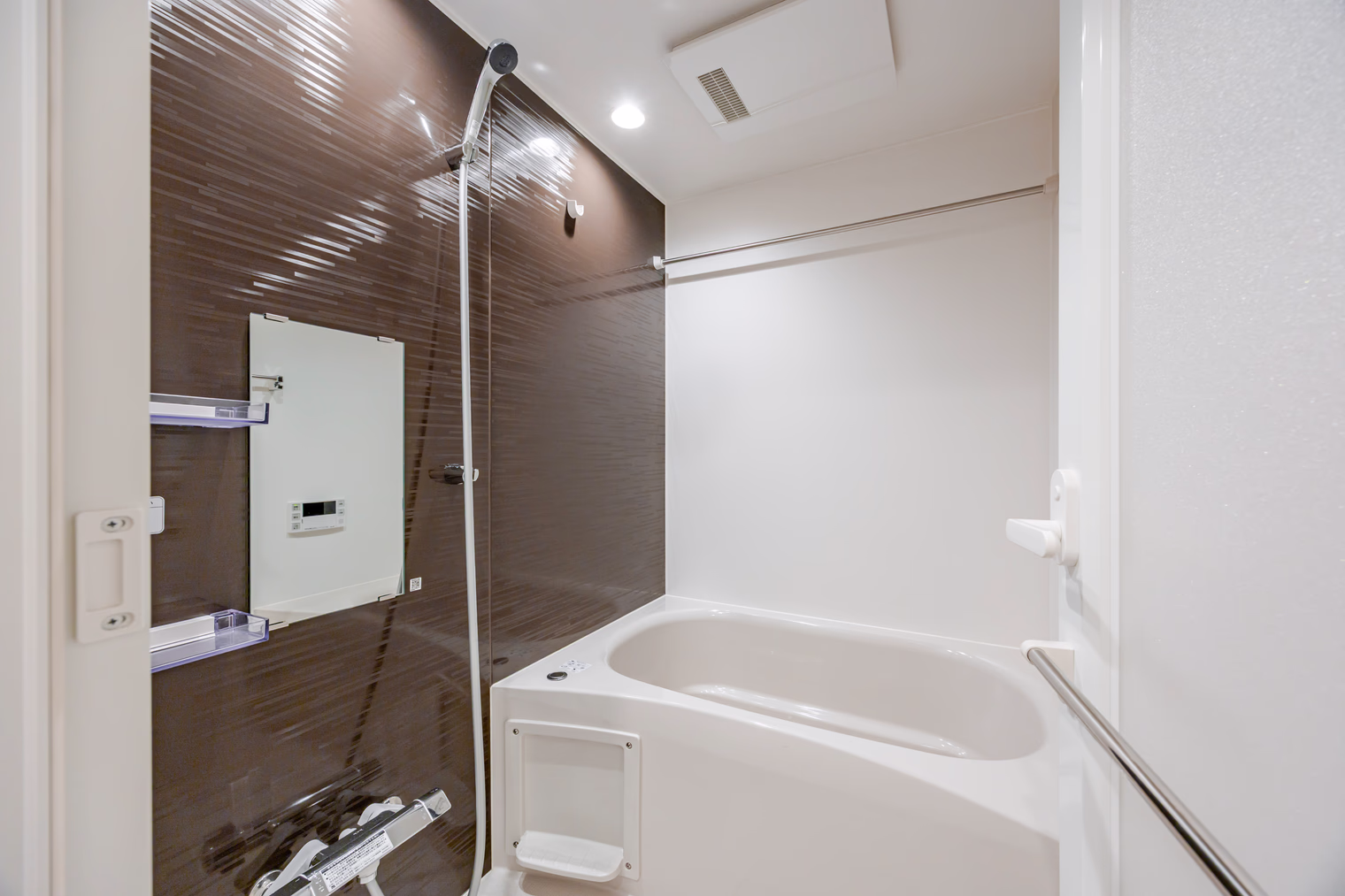 pg138485 o ad84615d 40e1 4b61 b3f9 1cc522168db6