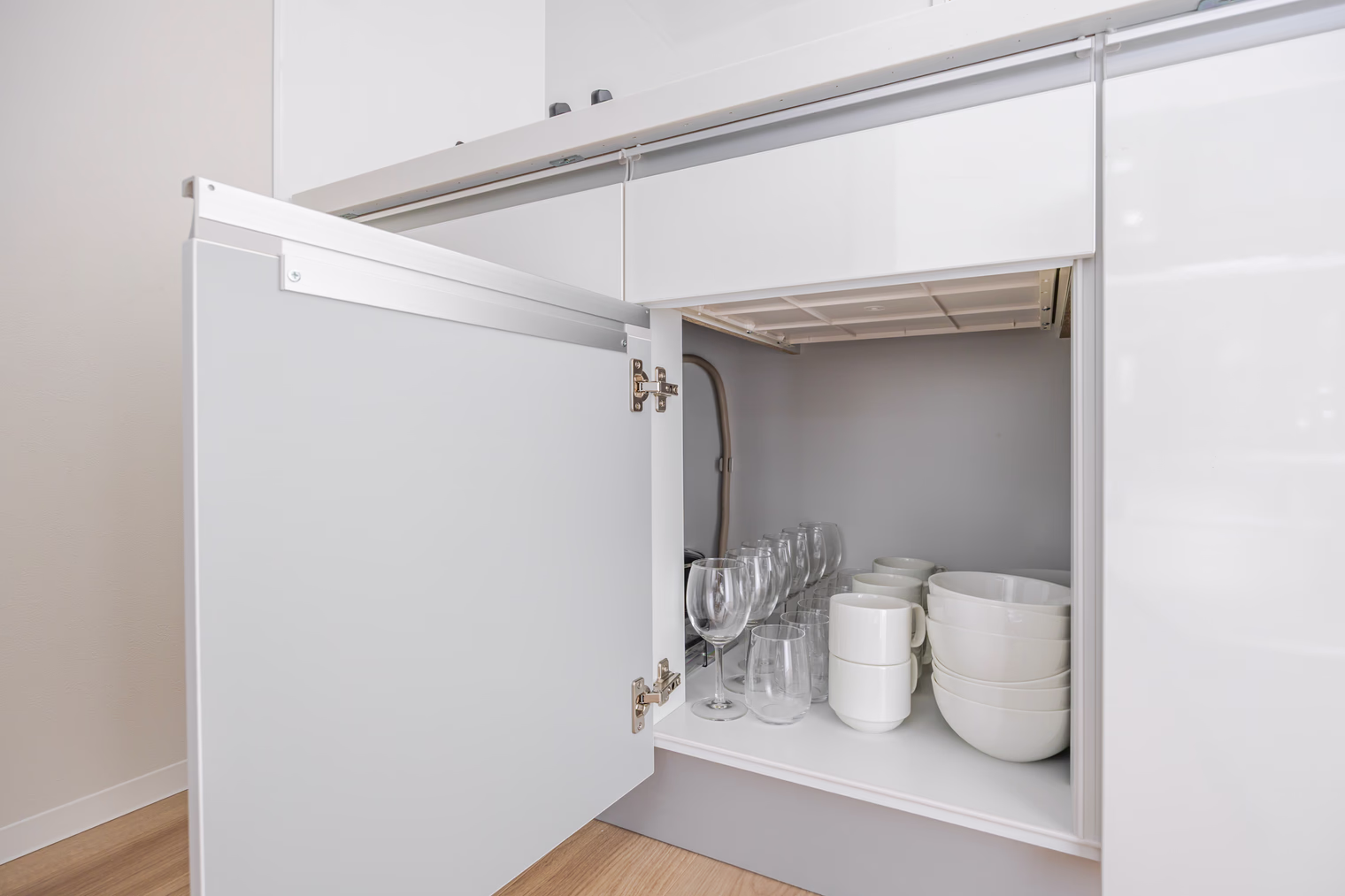 pg138485 o c3511db3 b33c 4d66 b623 8f755562c979