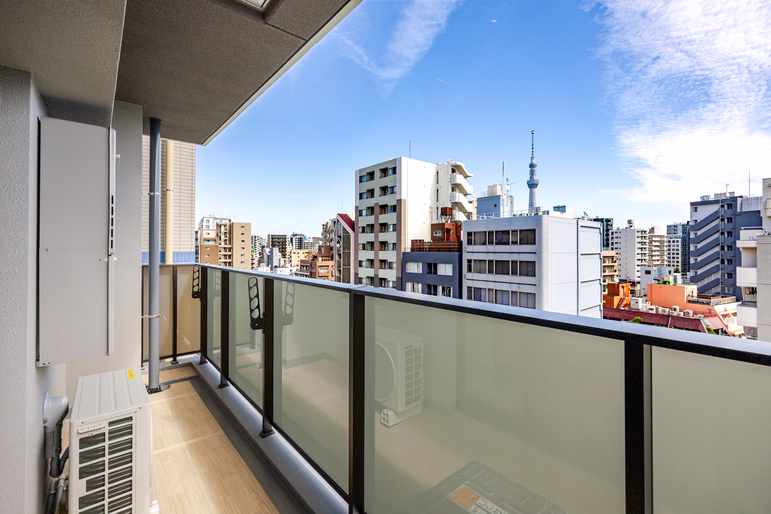 pg138485 o ce967d37 ca4e 46b3 9cbd bd899ea522c7