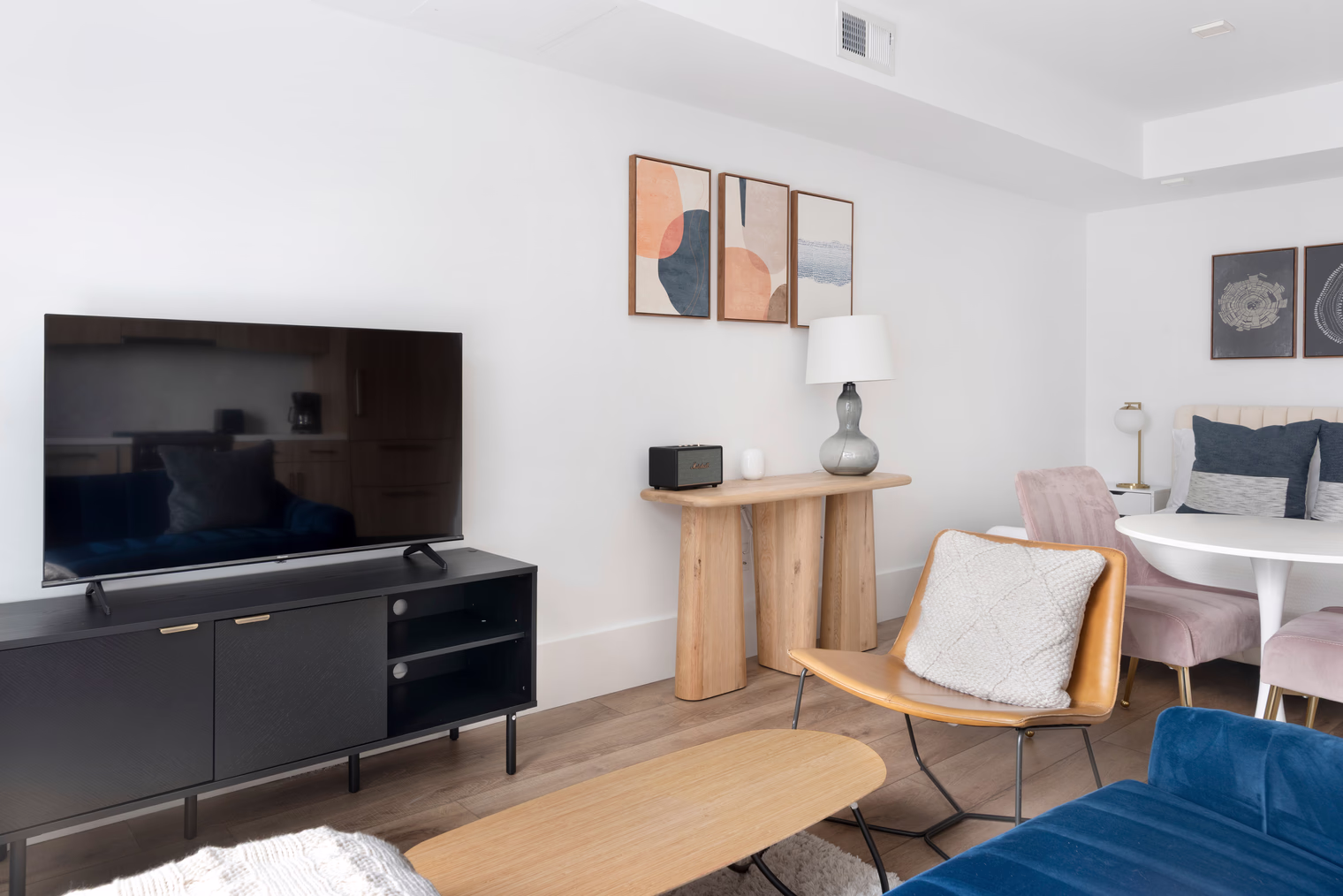 pg165411 o 15780741 b152 4b28 bf6b 39b9da2b54b5