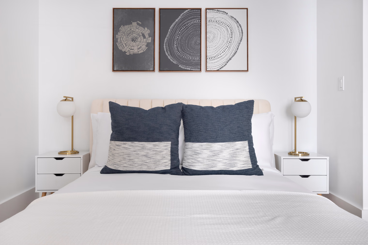 pg165411 o 38566346 2d18 4283 9ac5 ab781dfd75fc