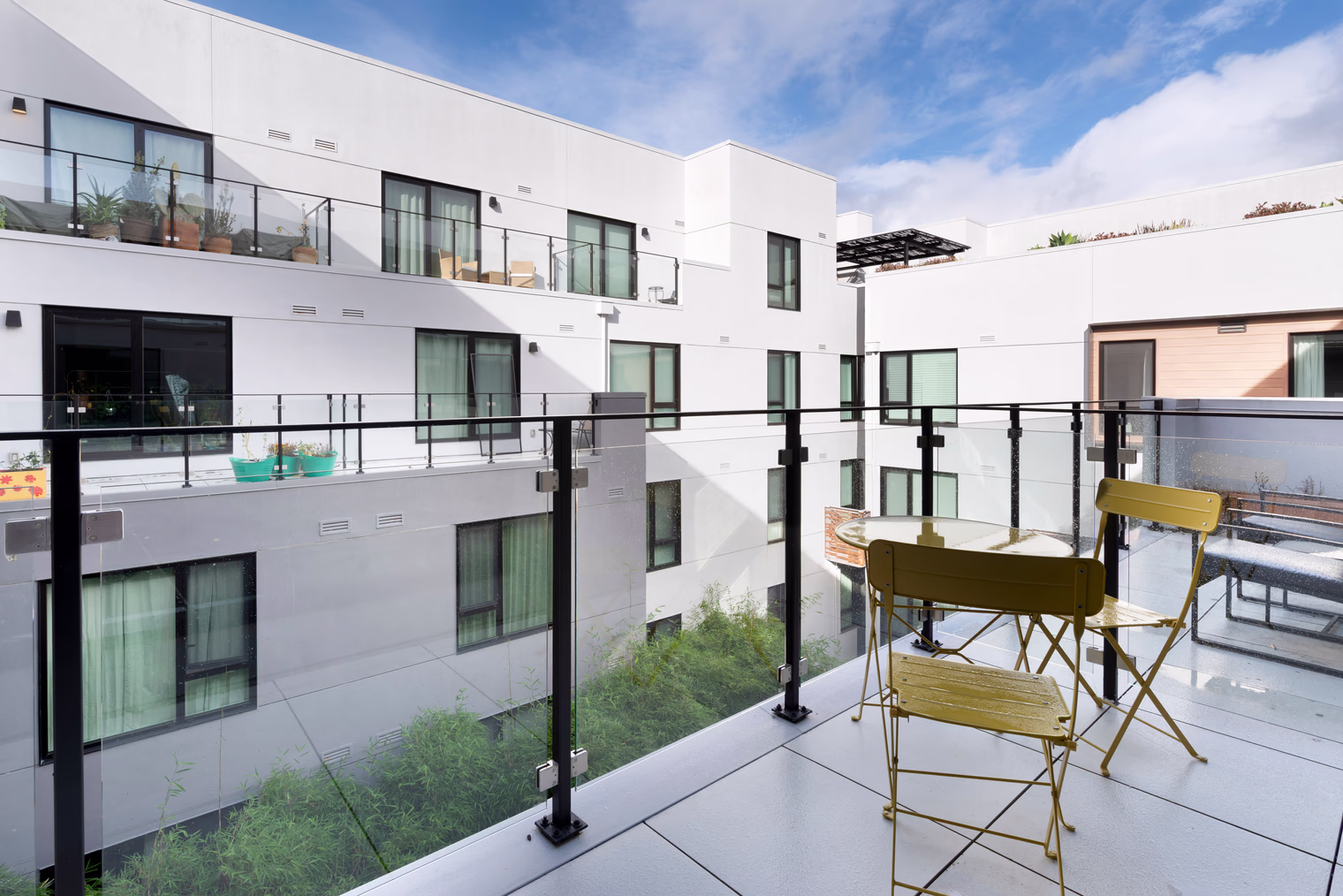 pg165411 o 462469f9 314d 4a7e 96bb 1a3ce7af8182