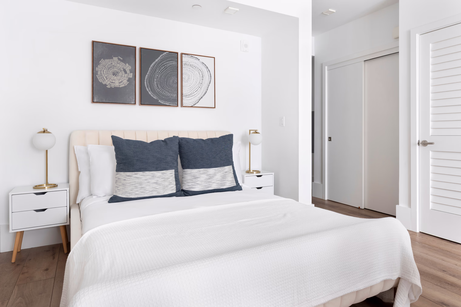 pg165411 o 58f4306a 7a71 4483 89d5 a0284070de30