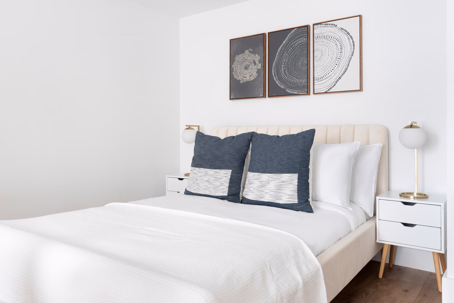 pg165411 o e57792e0 0123 4bfe 9b05 2f3af26329aa