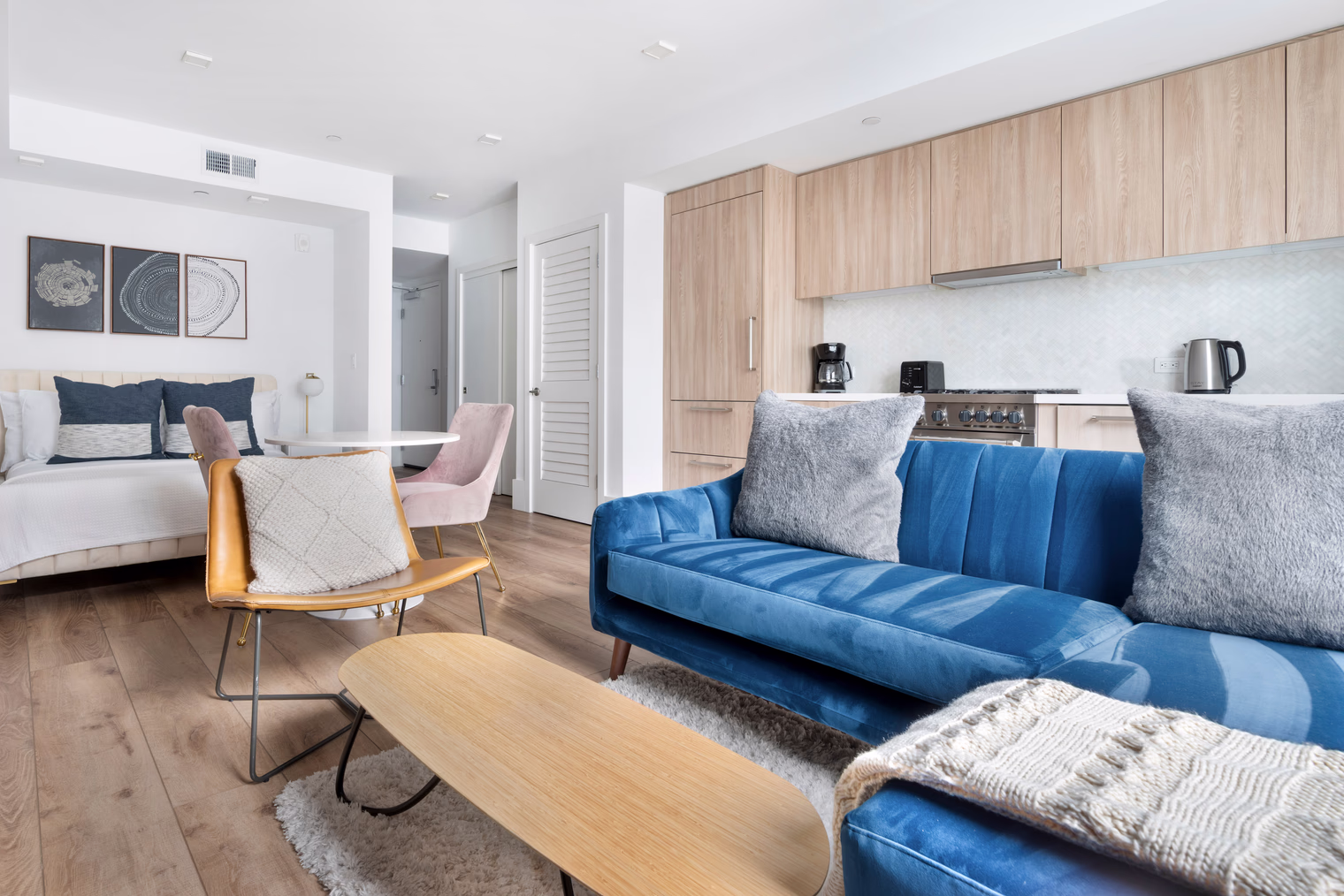 pg165411 o f623bdf7 cc57 4a89 9cd6 e4f4195b5b83