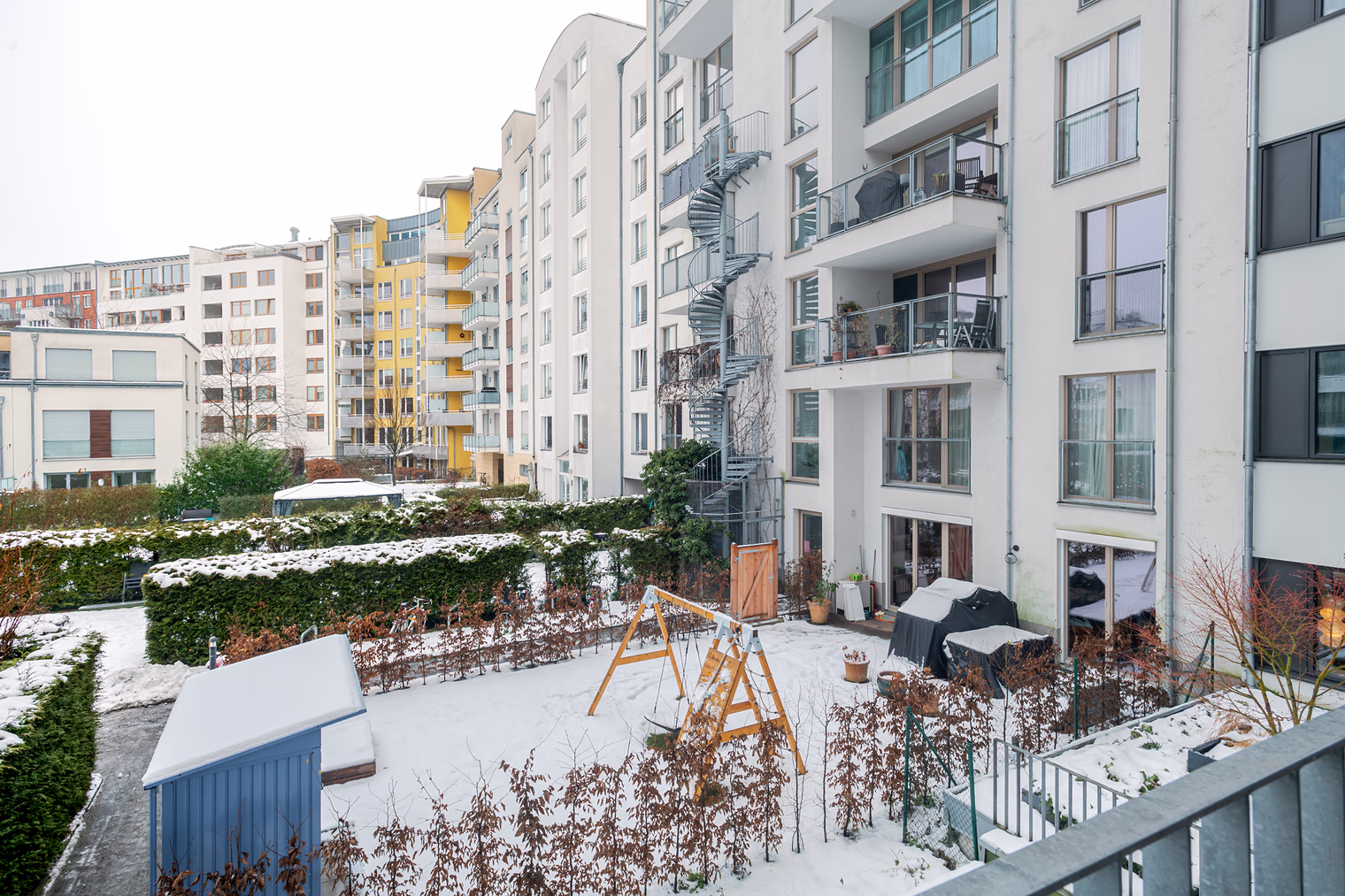 pg169483 o 24856022 d98b 46a4 9cd2 10dc036855b6