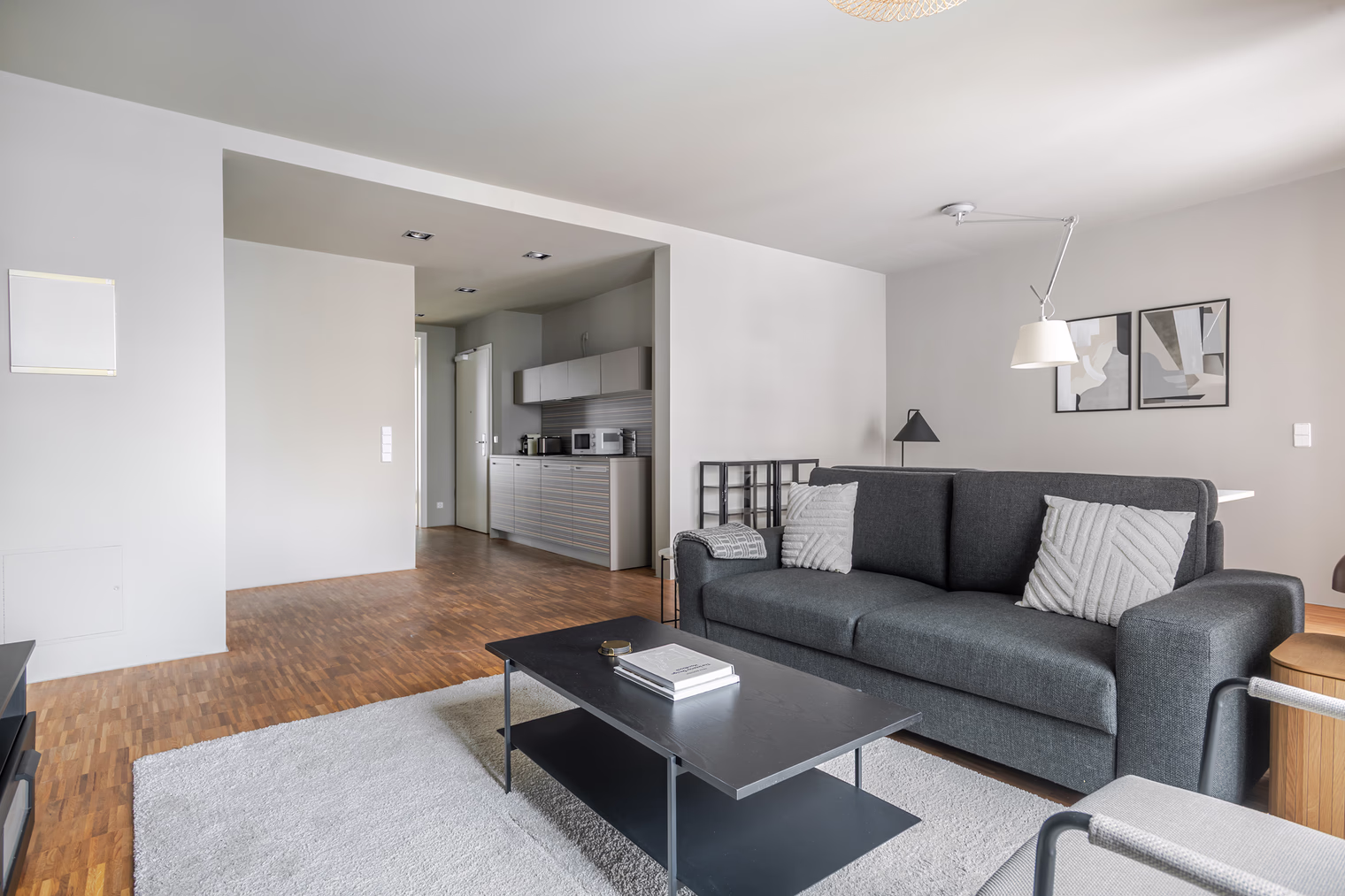 pg169483 o 3f6616a8 87c5 423c aa47 e2fbf1179e61