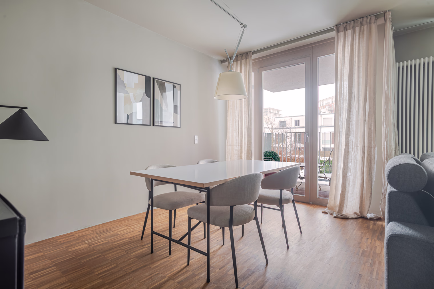 pg169483 o 6361cd31 70ca 4e7f 919c 61fef33a9237