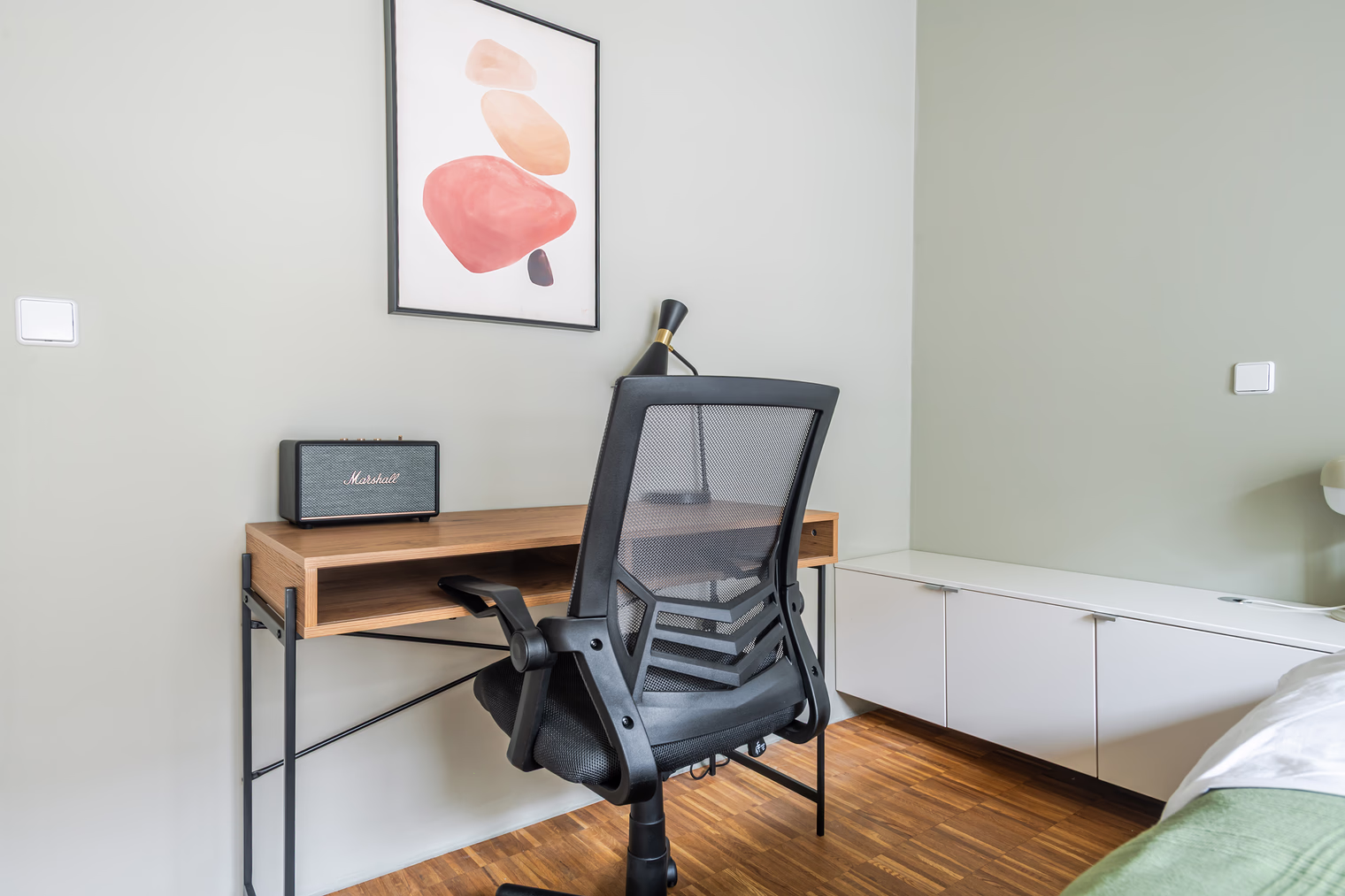 pg169483 o 6ada28c0 5a86 4338 bf1a 46965e7ac923