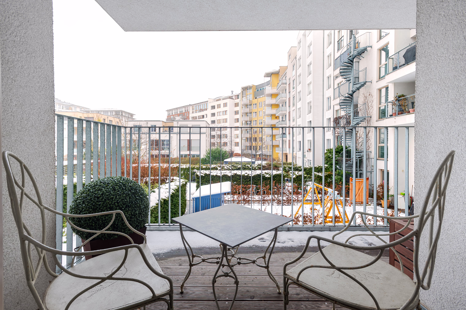 pg169483 o 7755ed60 f082 4ddc ad46 1a4bb7a5115d