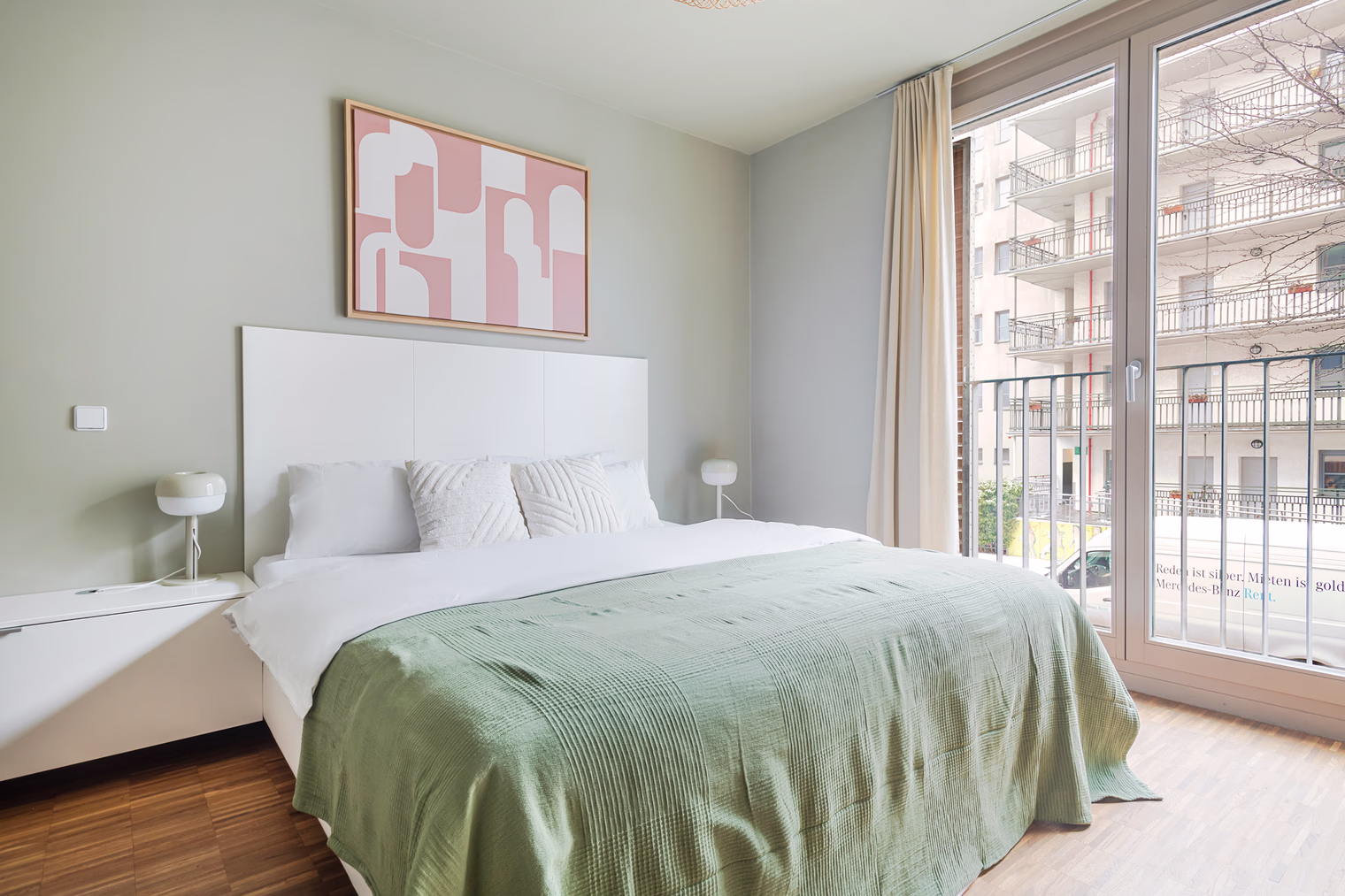 pg169483 o a665500a c898 468a a8ca c824b862f2dc