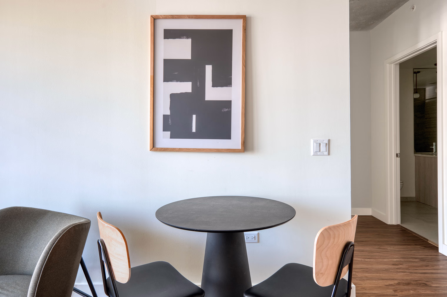 pg19817 o 435edb65 34d1 f304 5d78 4680f0b6270a.jpg