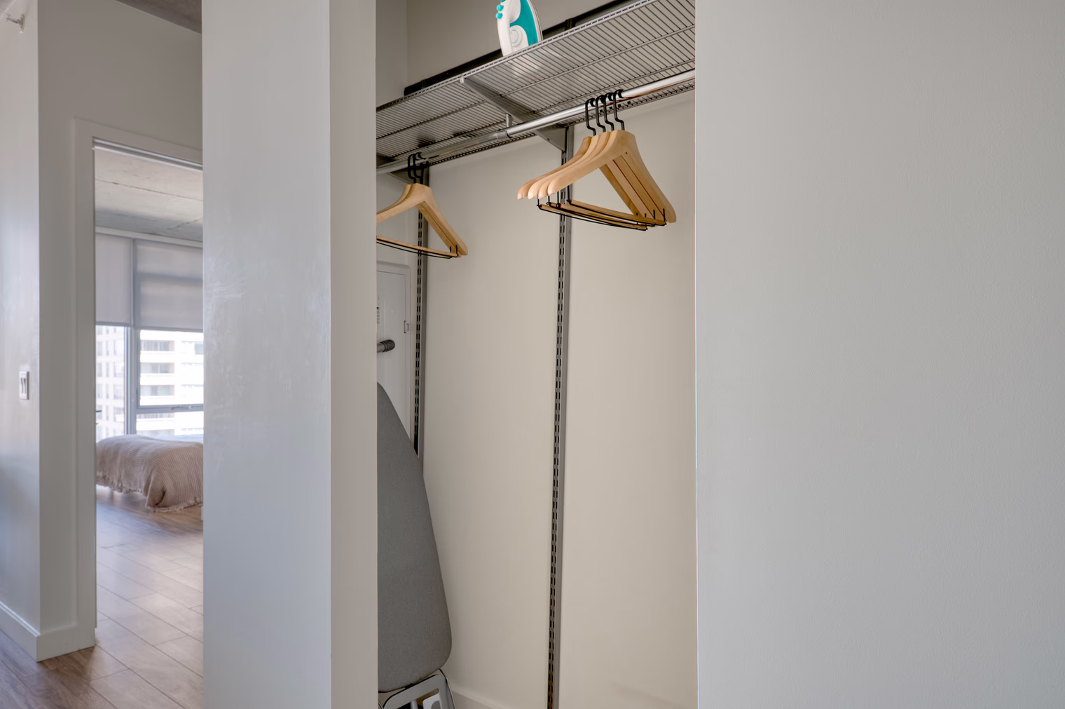 pg19817 o b4d55fea 4c48 2b52 8405 30a4f0f85be4.jpg