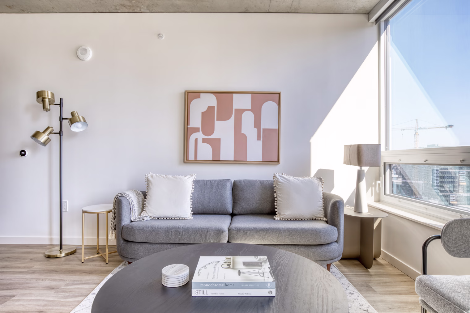 pg25098 o 34408f09 0245 4de8 7c90 1c343925ab11.jpg