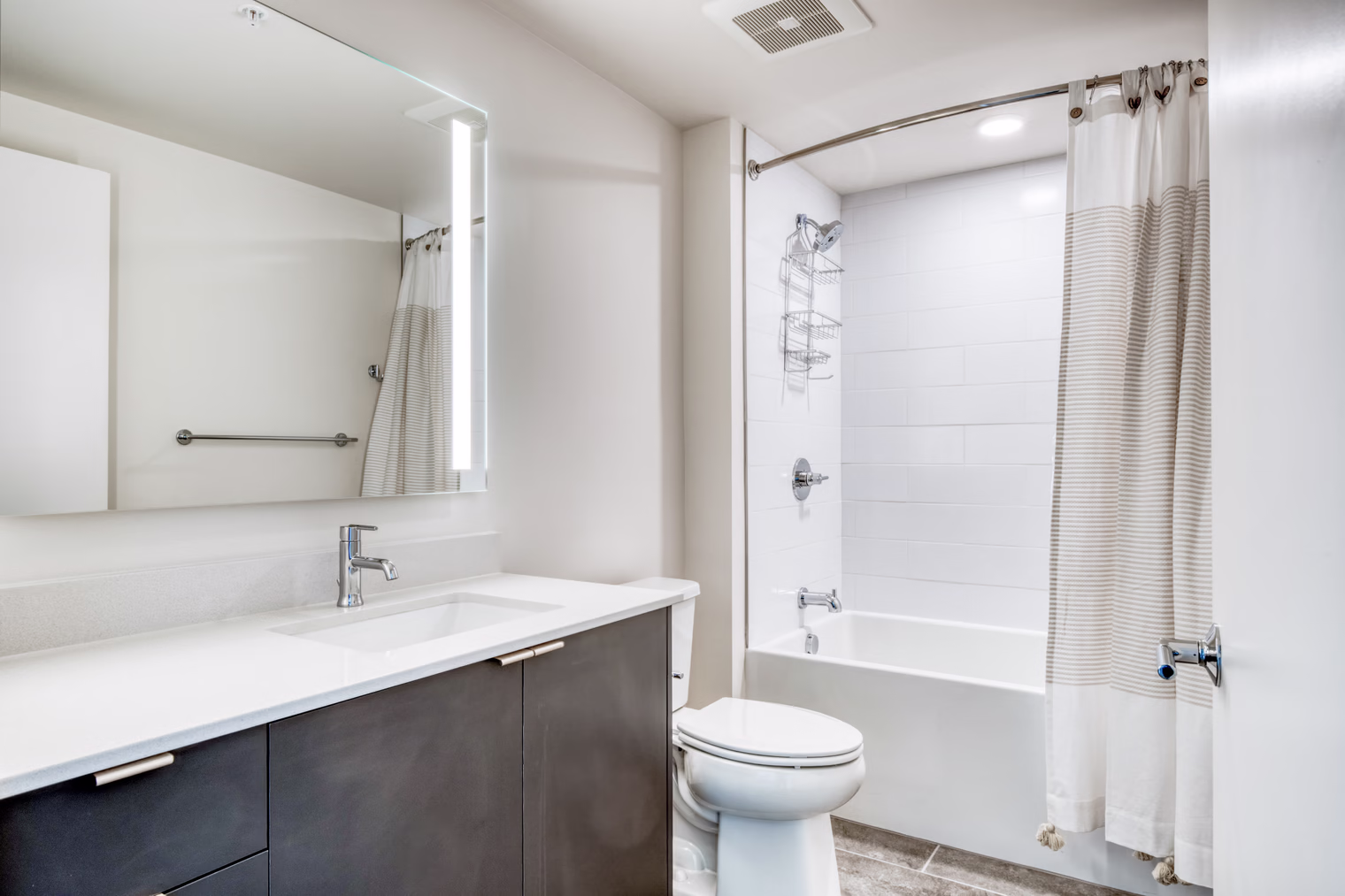 pg25098 o 8d644fa7 7f89 816a 75bb b026c189d92c.jpg