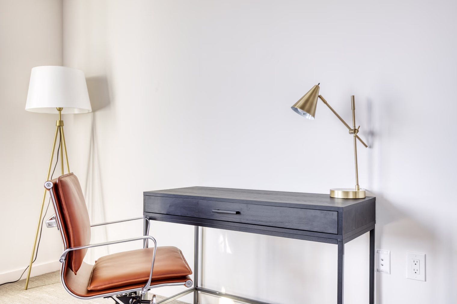 pg25098 o fafb9191 6356 65a1 7832 50fbd23ced1e.jpg