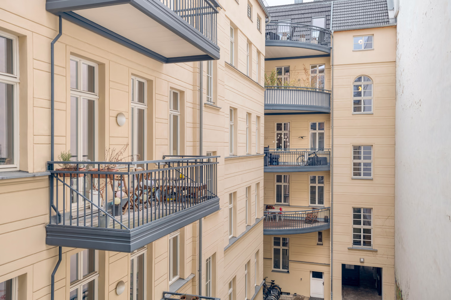 pg30234 o 3340367b 4c14 2151 1b8c e0daf0524583.jpg