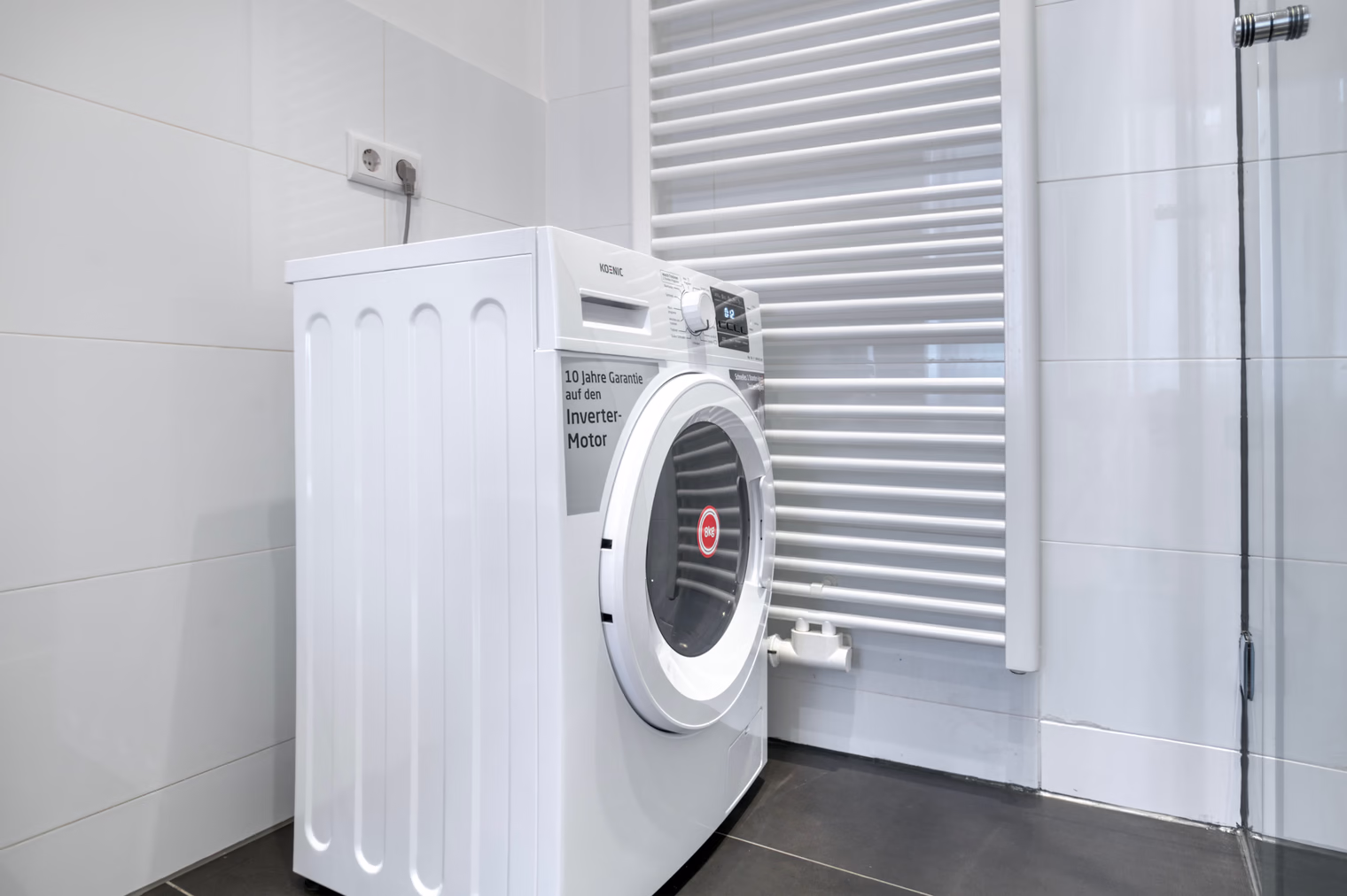 pg30234 o 3dfbbace 2f96 1c27 e7b1 96338cc4b75f.jpg