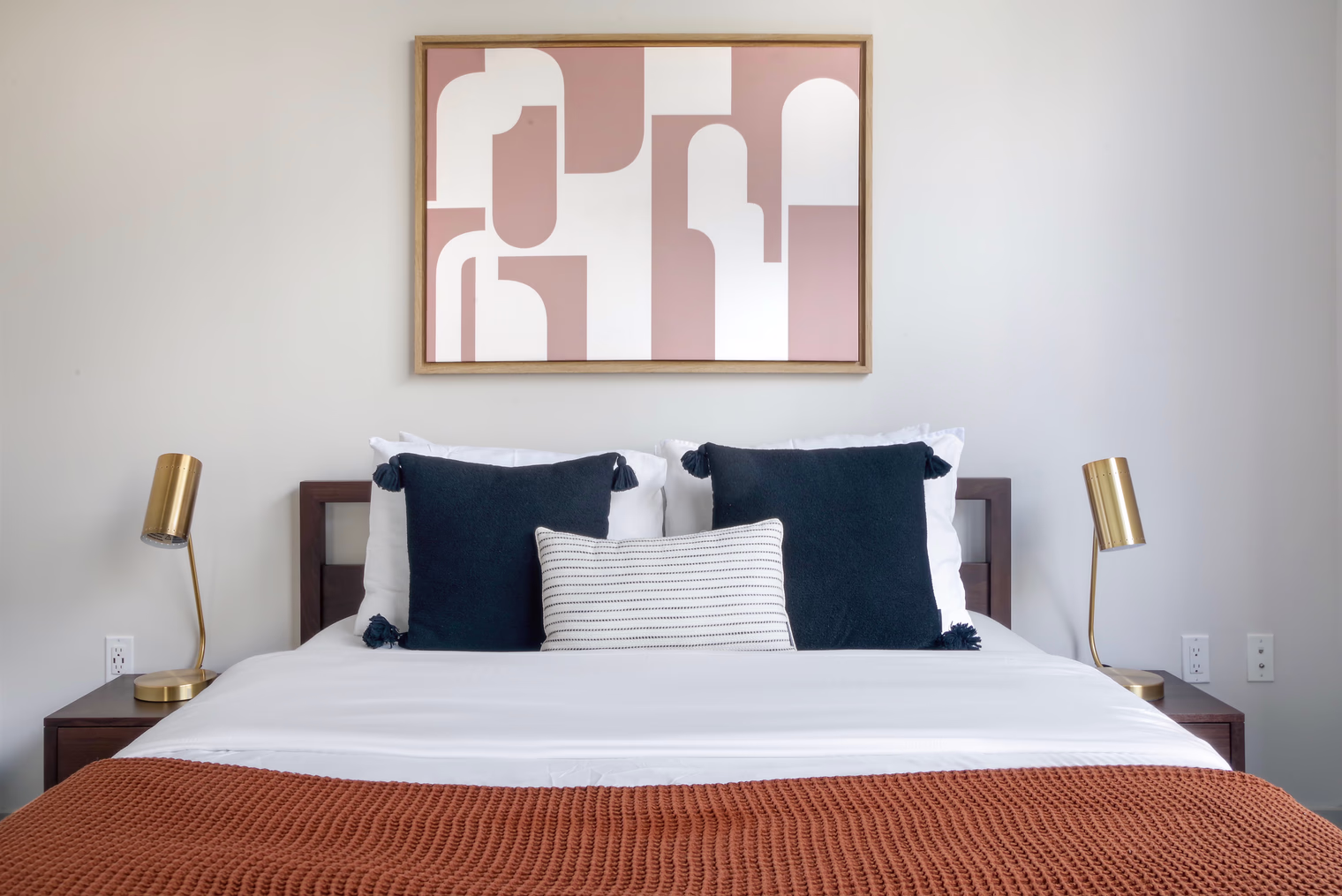 pg32616 o 36d8f264 ff25 4d32 a982 34f5d2fe9a4c