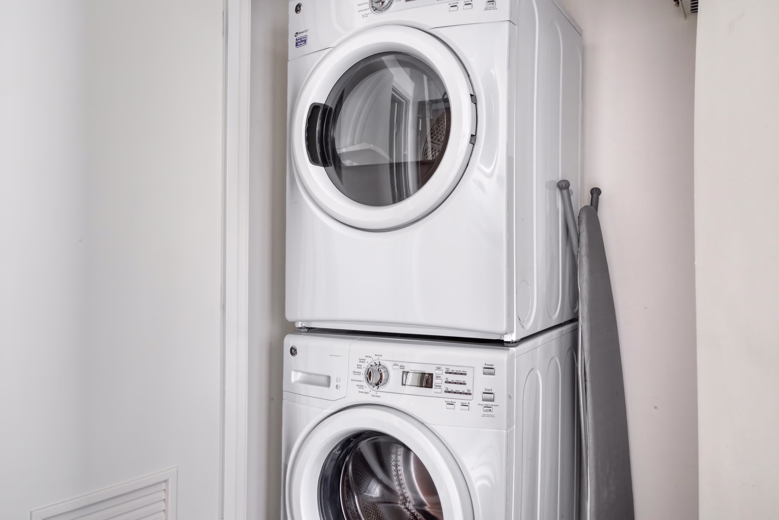 pg32616 o 81ba280c e2ab 4e5b a59f c0a72a96b049