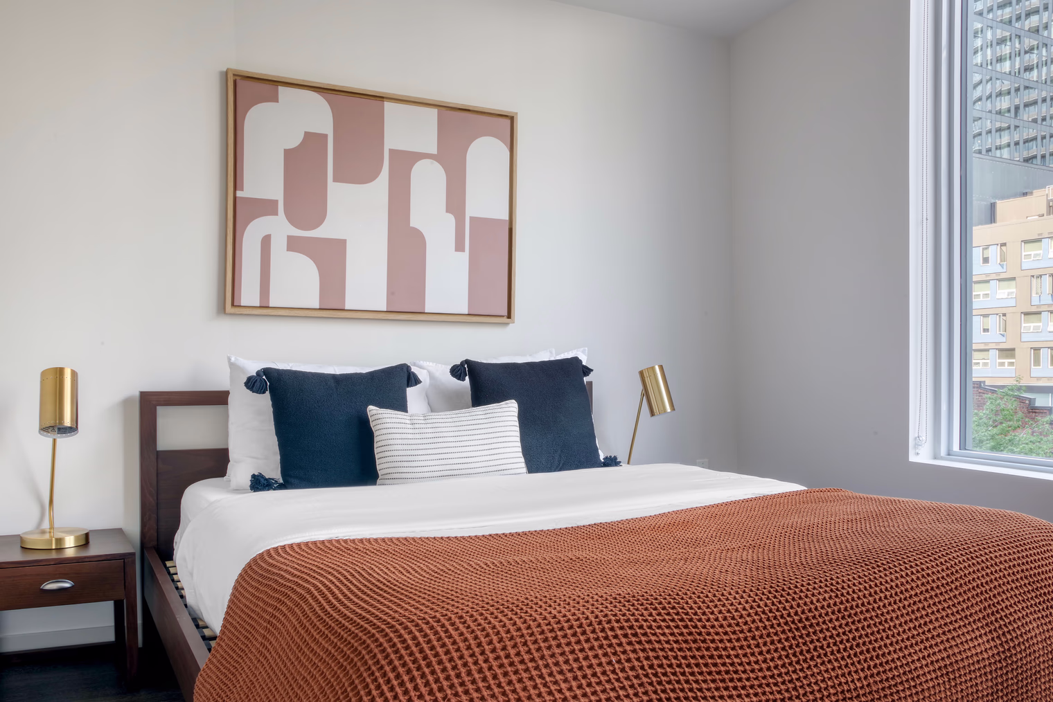 pg32616 o 83040cbf 01d4 47b8 b909 d7c352bca4fa