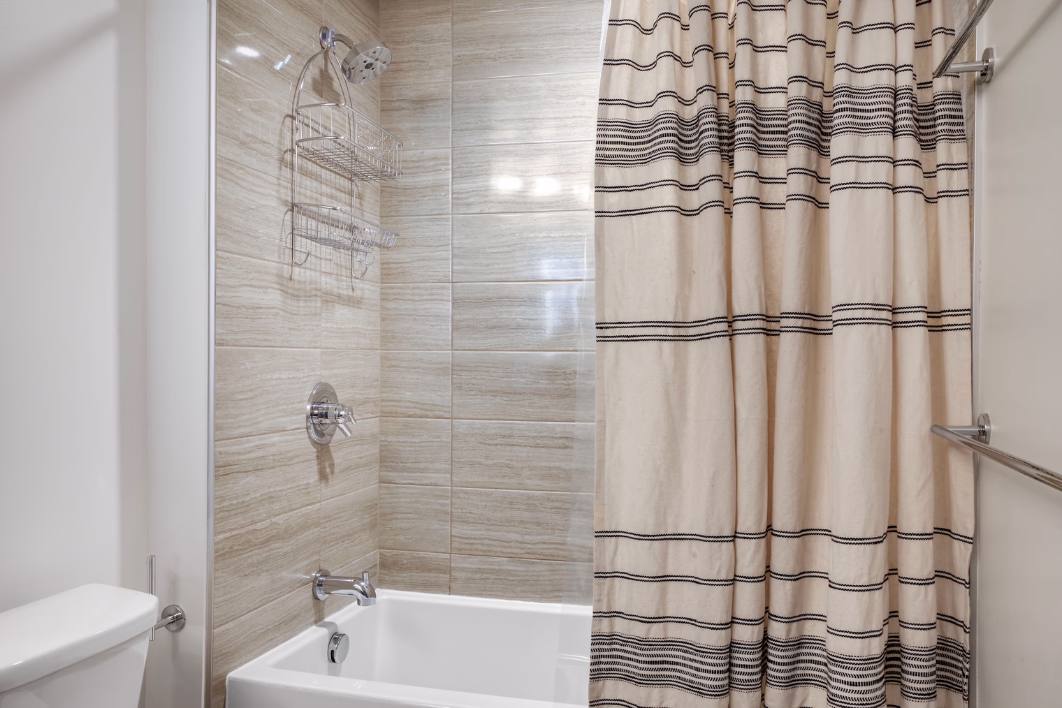 pg32616 o 9d2a1bef 6335 4f14 9a5c f536a108f4b4