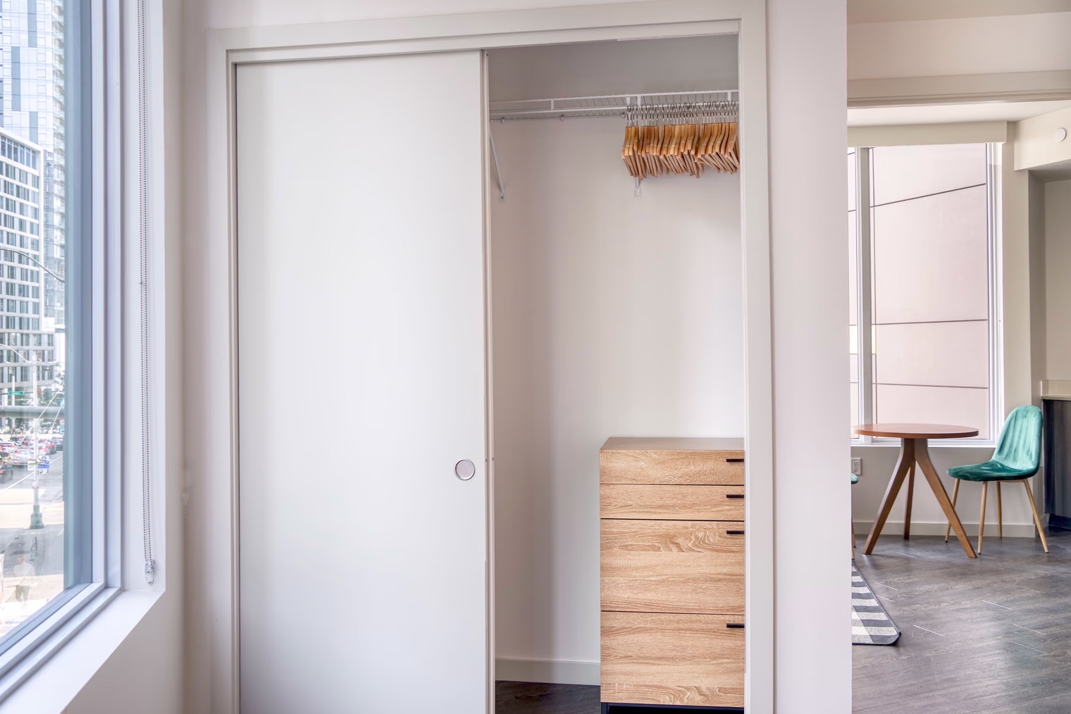 pg32616 o b8243531 749a 444b 84ea 1ce57763db9a