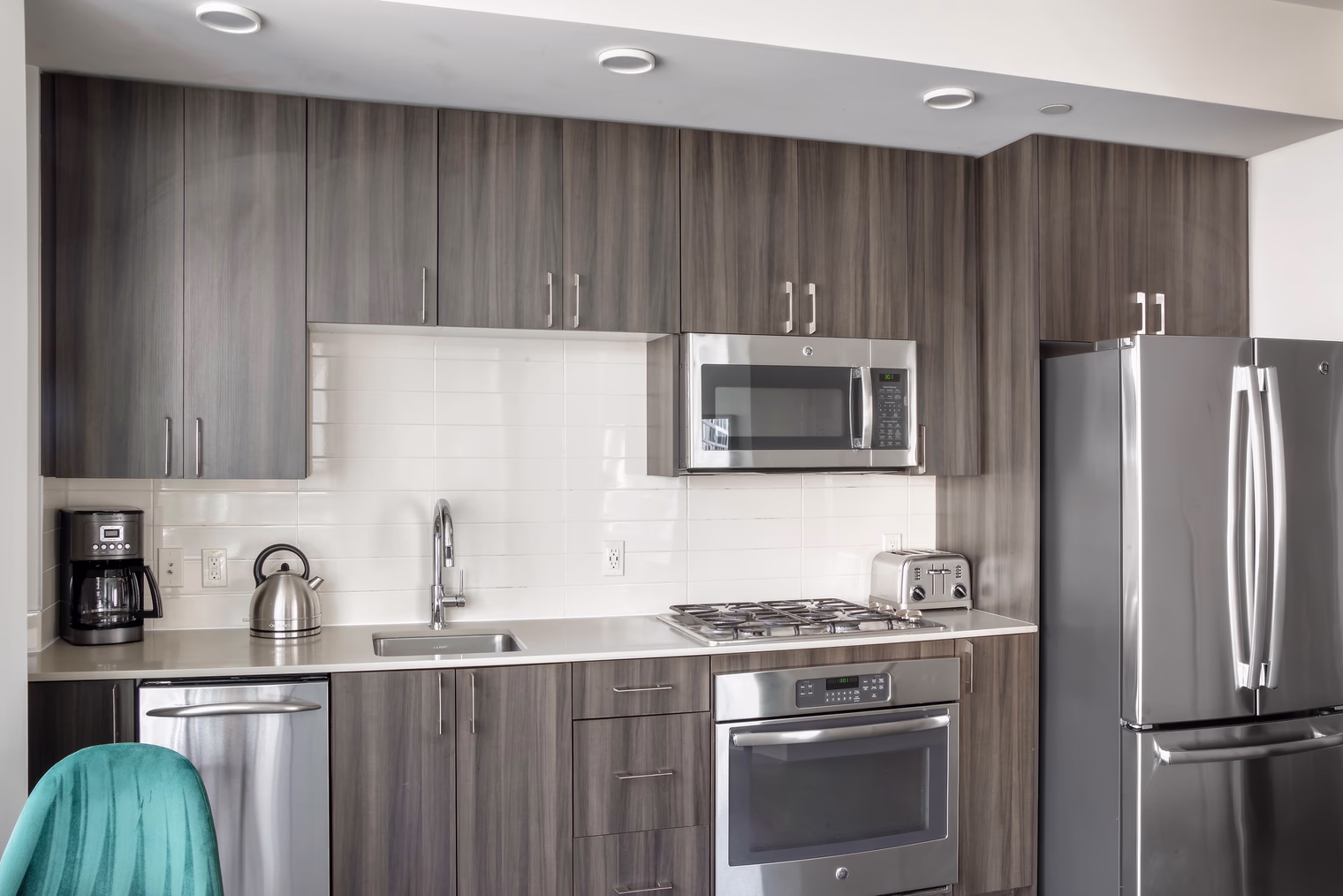 pg32616 o d0ac1396 fabf 45ba 91d1 451c05879a2f