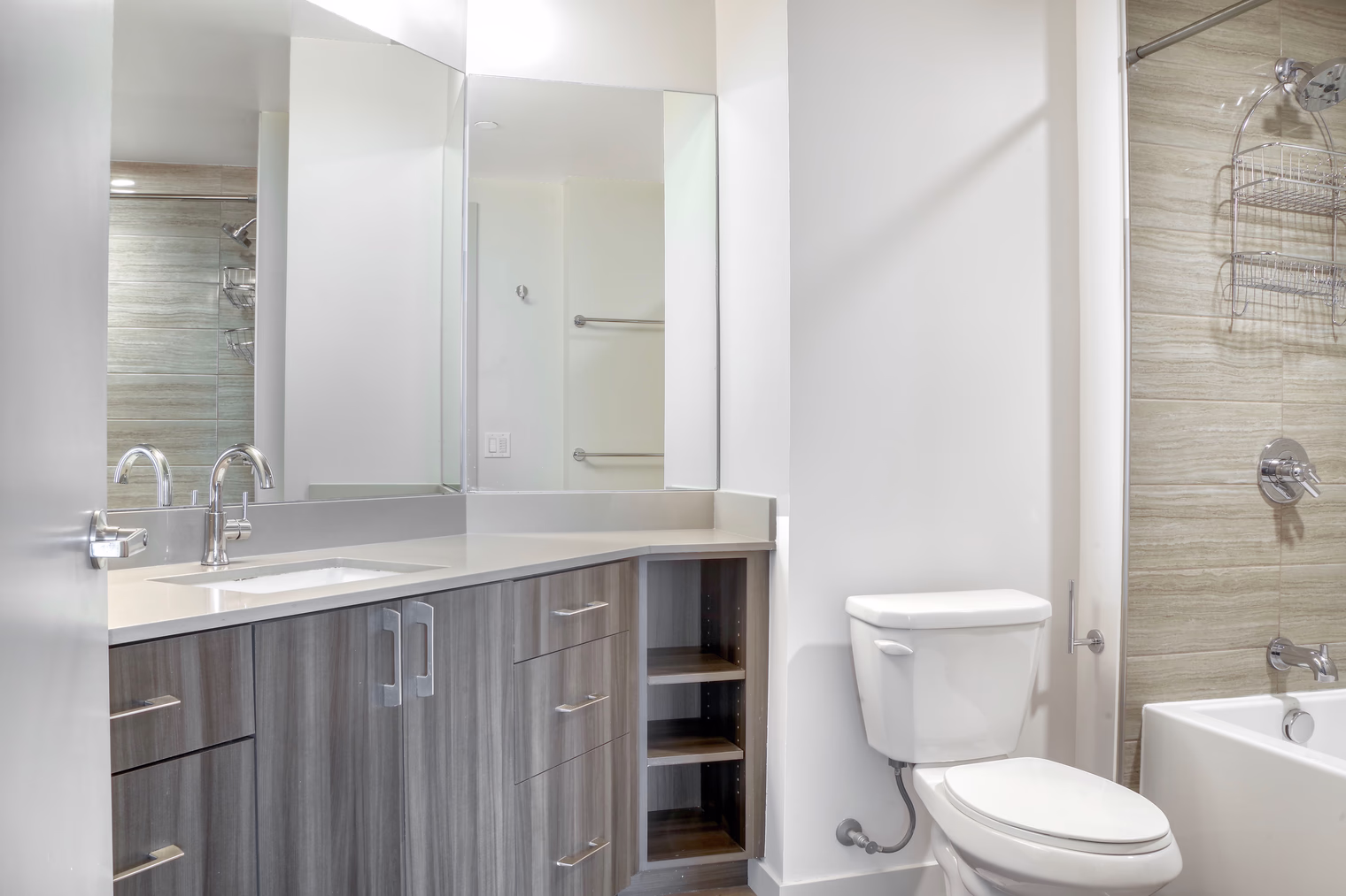 pg32616 o e791b9f7 a359 4345 b225 3035ff1768ef