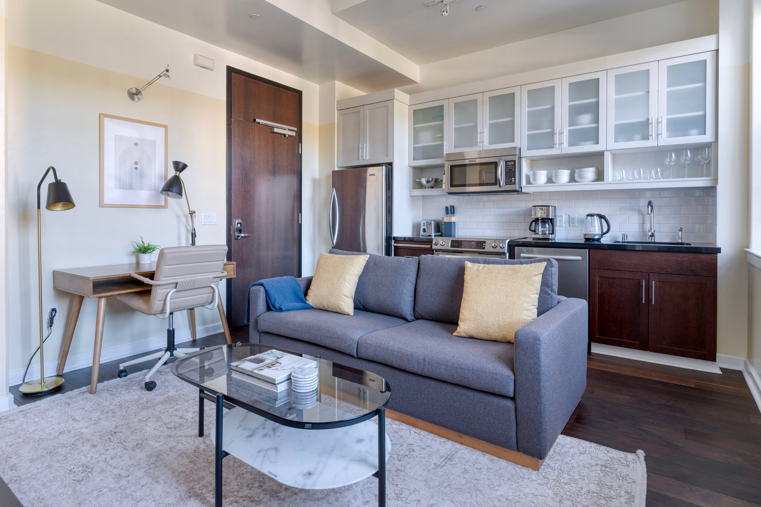 pg35295 o 6cbd27a4 b197 4478 880a 0ecc48e921a9