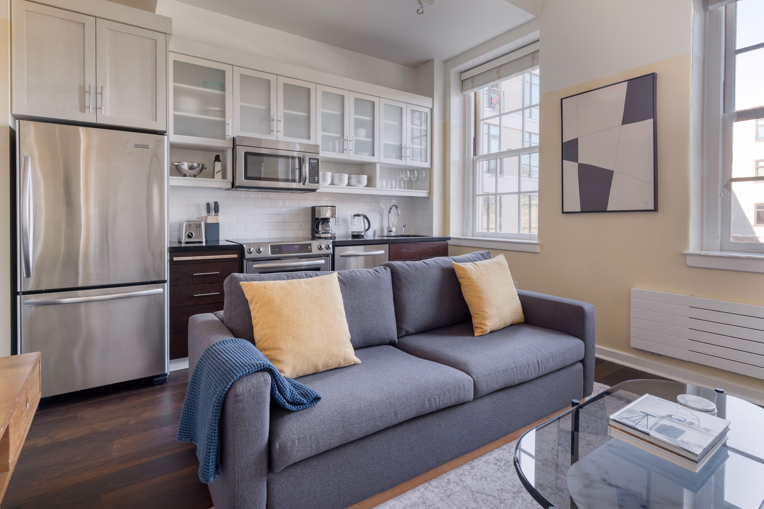 pg35295 o badfc5d4 a0d1 497c ae4a 7cb6b03df100