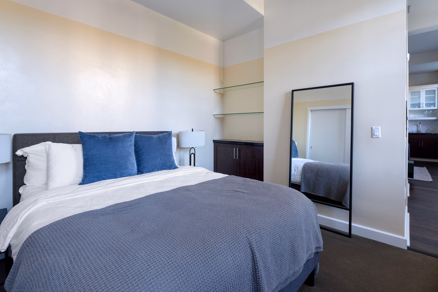 pg35295 o e3165c78 cfb9 4ade bf1c 1ac20a658b30