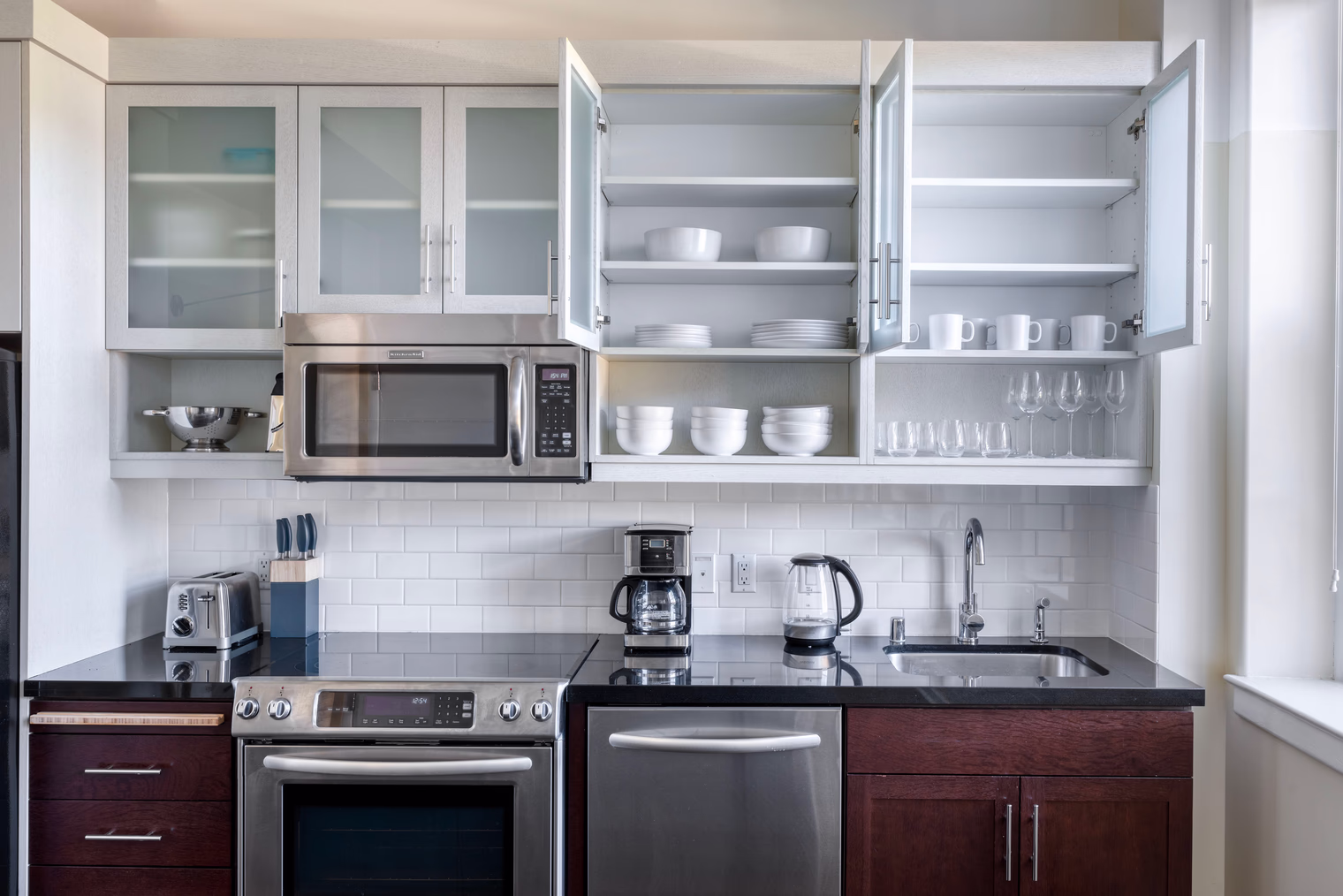 pg35295 o e491f7fa 88c4 481a 8f8f 62f4ad300186