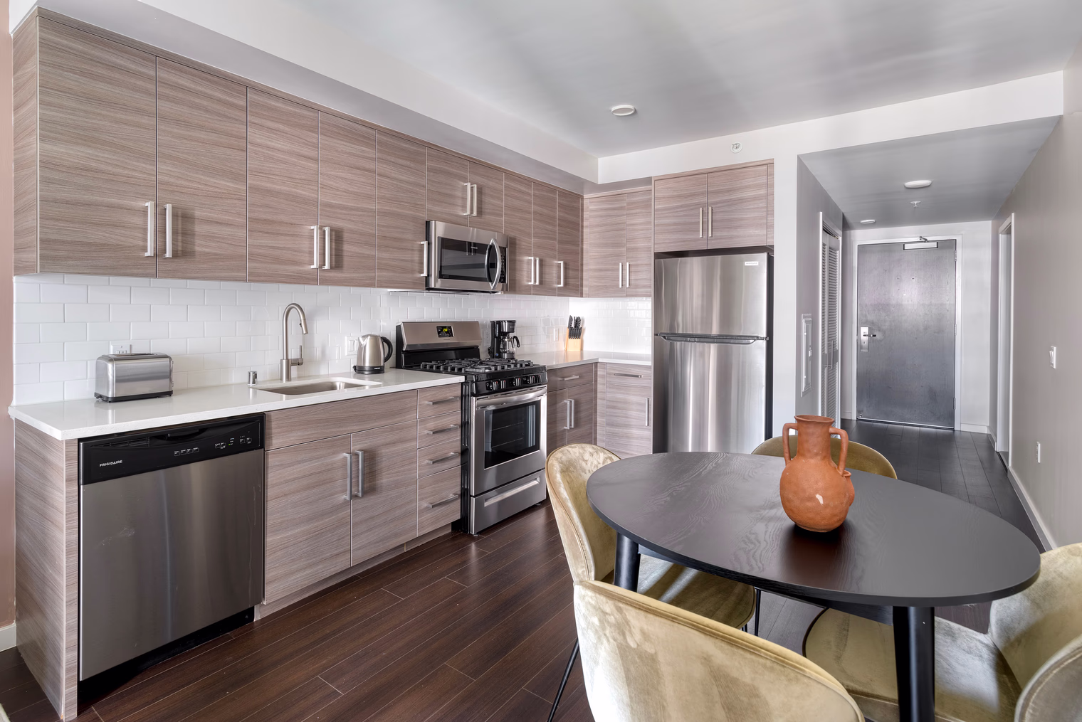 pg36327 o 0fac58b4 4cf8 4ffe a747 5397f33fe2c1