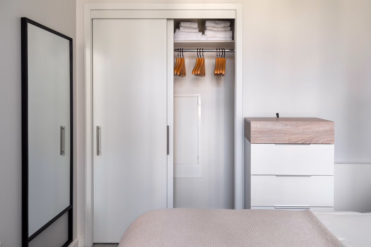 pg36327 o 1ac4ee51 3515 475d b8cc a1e0484fb6ad