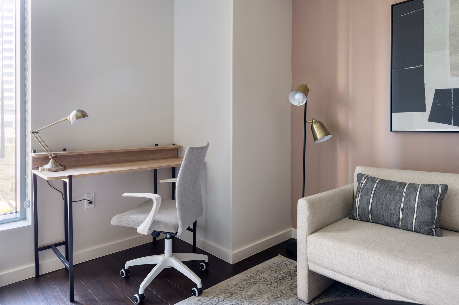 pg36327 o 56e411ec 3a9e 429f afaf 41abecd73227