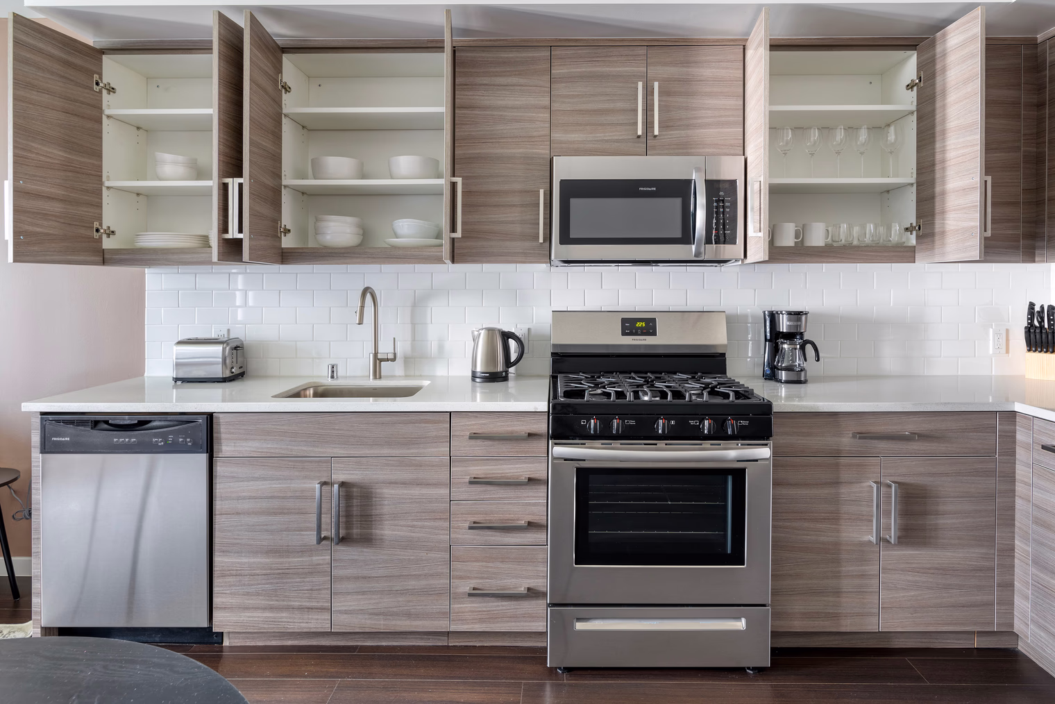 pg36327 o 601f929f e9c5 4fb7 8de7 b011480875c7