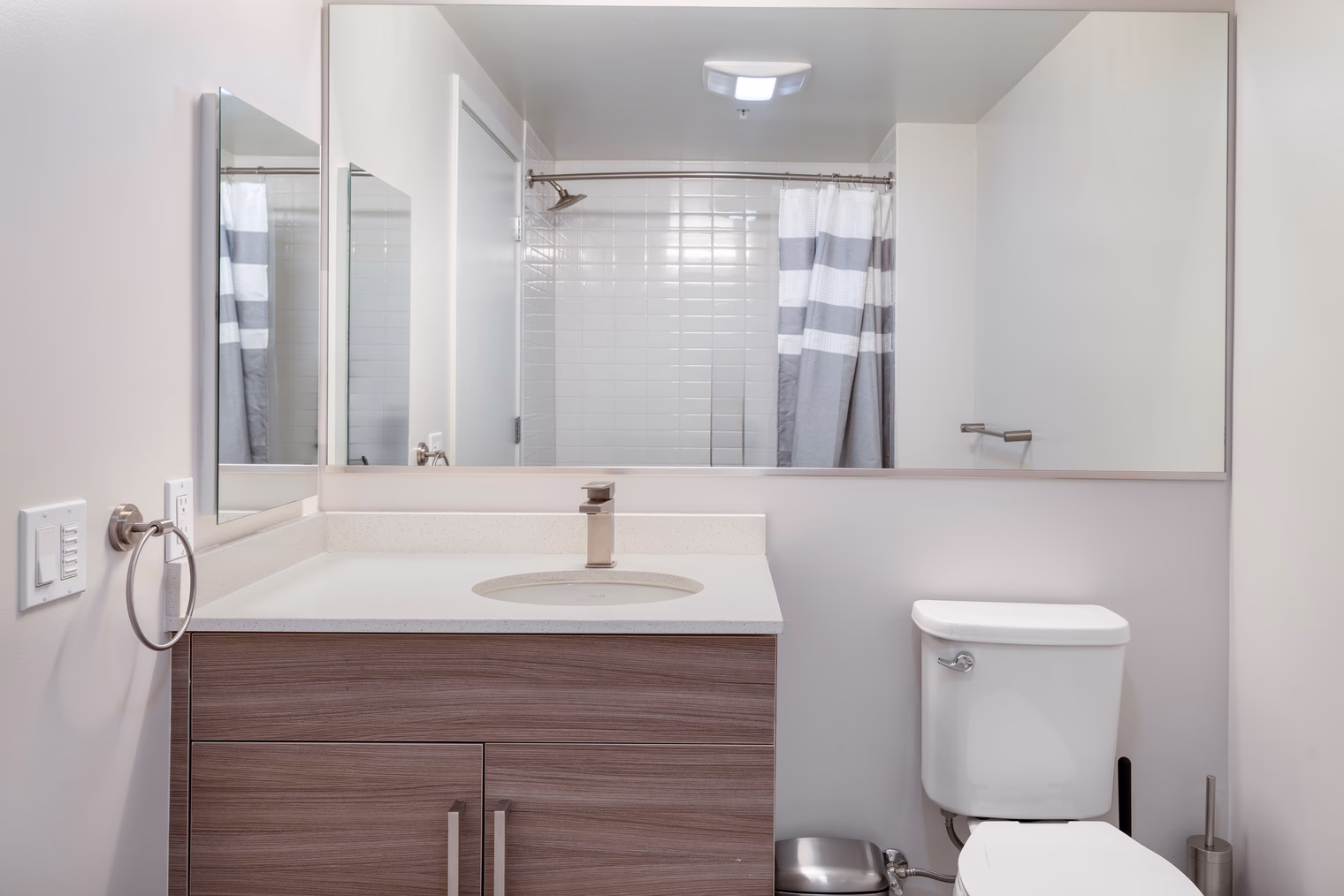 pg36327 o 7962ccfe 8c36 4a6c a2b5 7dcec2315715