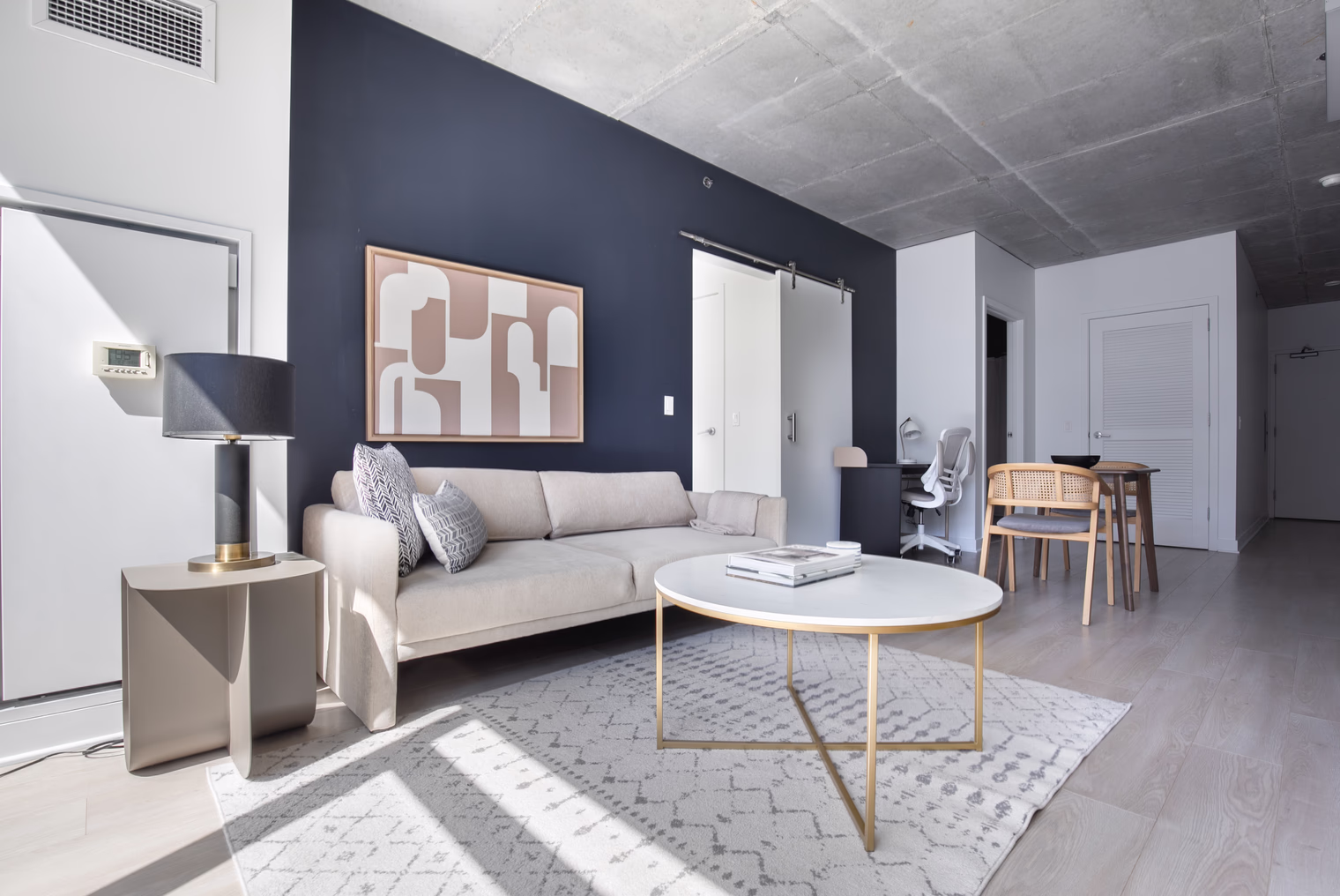 pg41380 o 054f95eb 536b 4ab1 baa2 307d142906e2