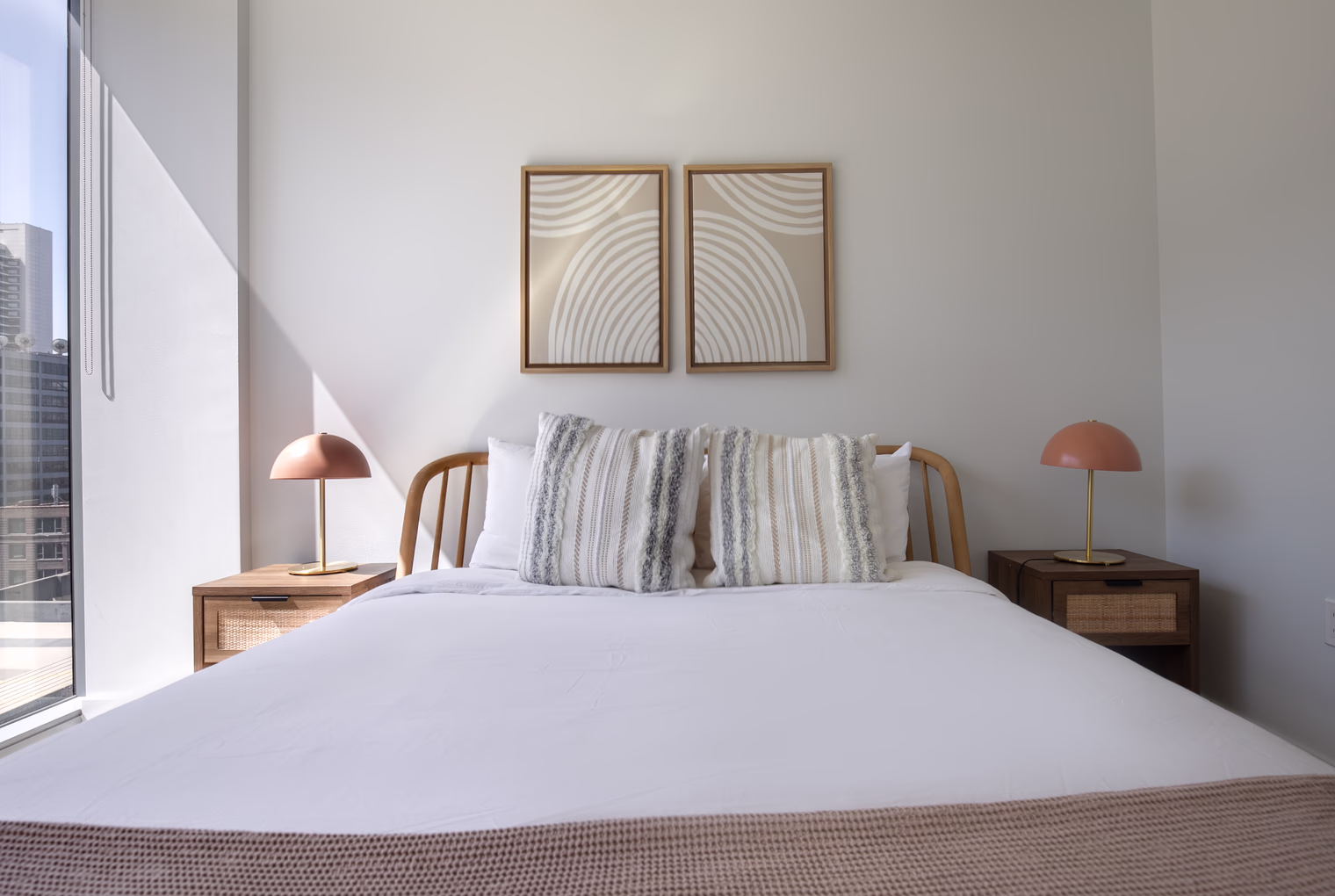 pg41380 o 05d3b7fc 9fdd 4414 ac4f 7fb527560459