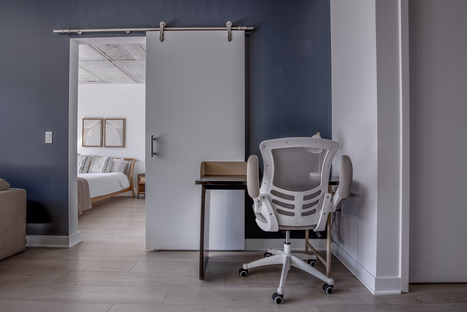 pg41380 o 79c346cc 659f 4fa3 ad11 9643d4b0f307