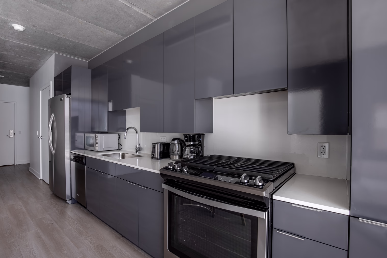 pg41380 o c9ec275b fc3b 441d aedc 12dc3940b6ca